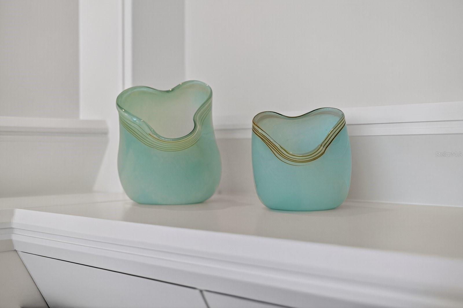 415 L AMBIANCE DR #C403