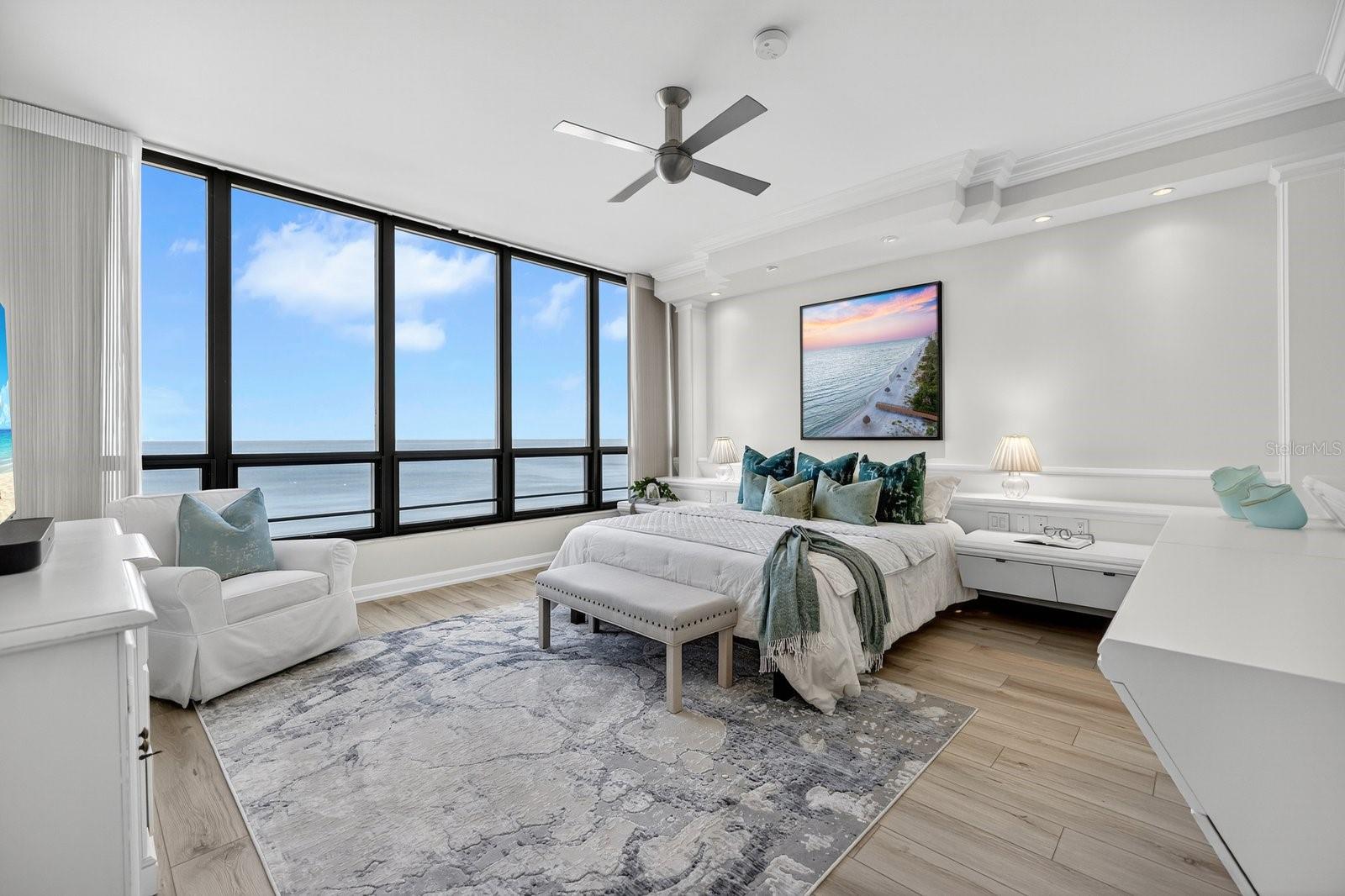 415 L AMBIANCE DR #C403