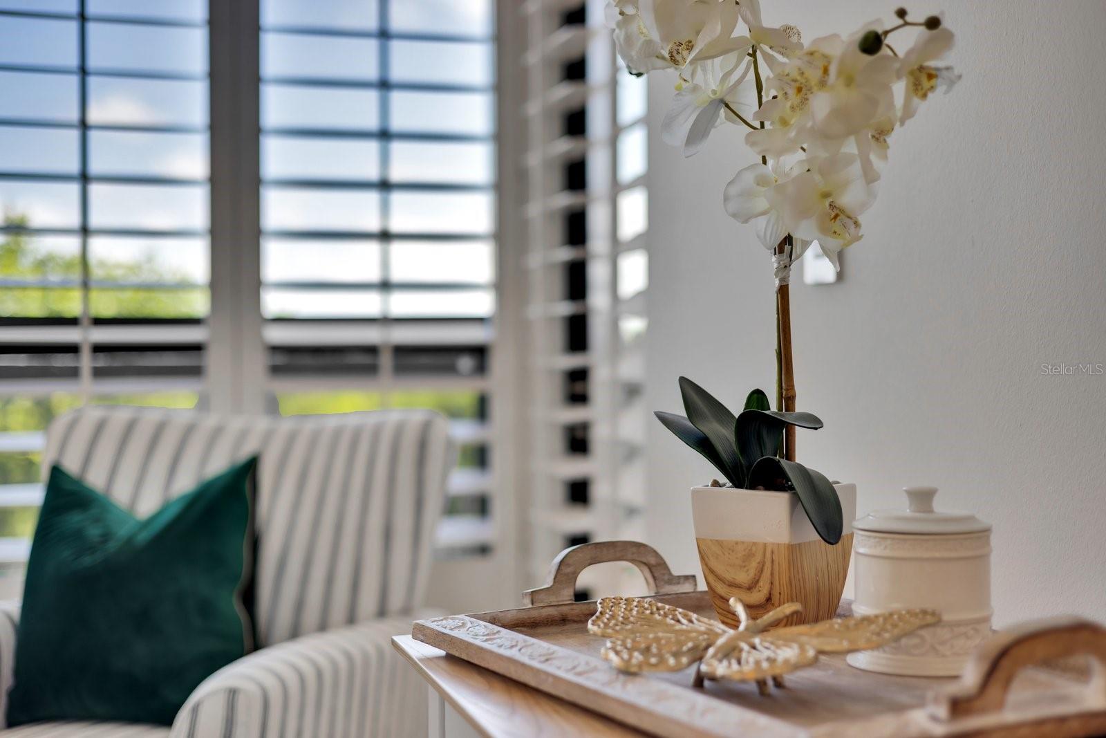 415 L AMBIANCE DR #C403