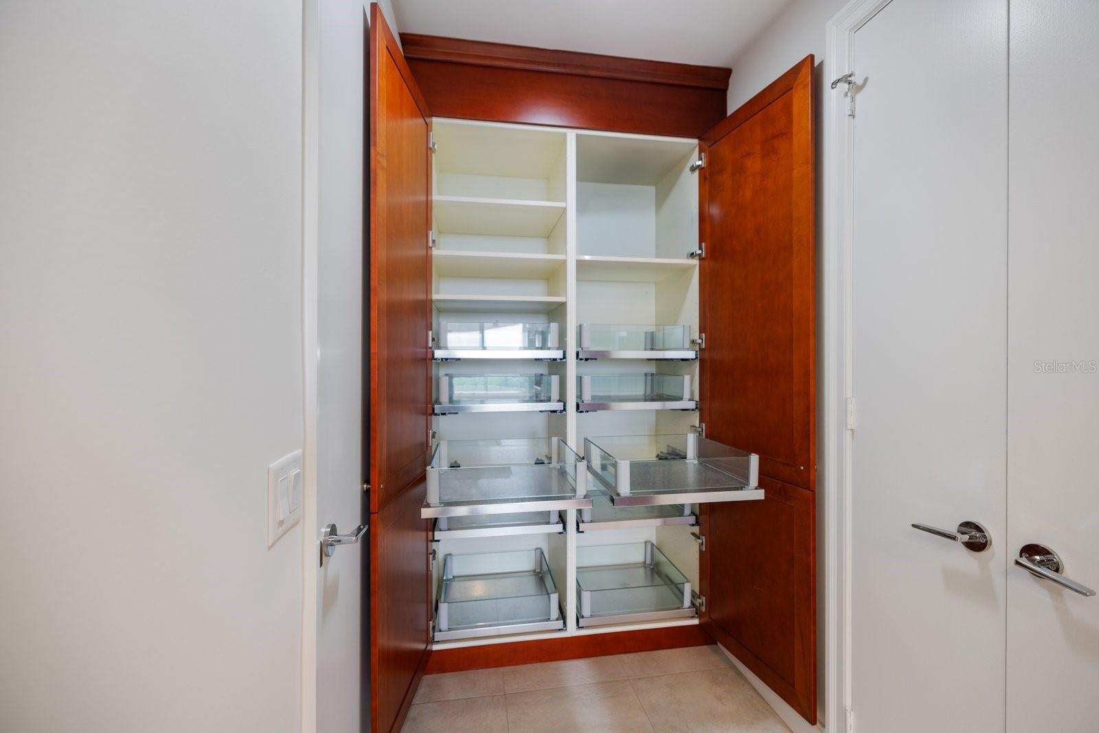 415 L AMBIANCE DR #C403