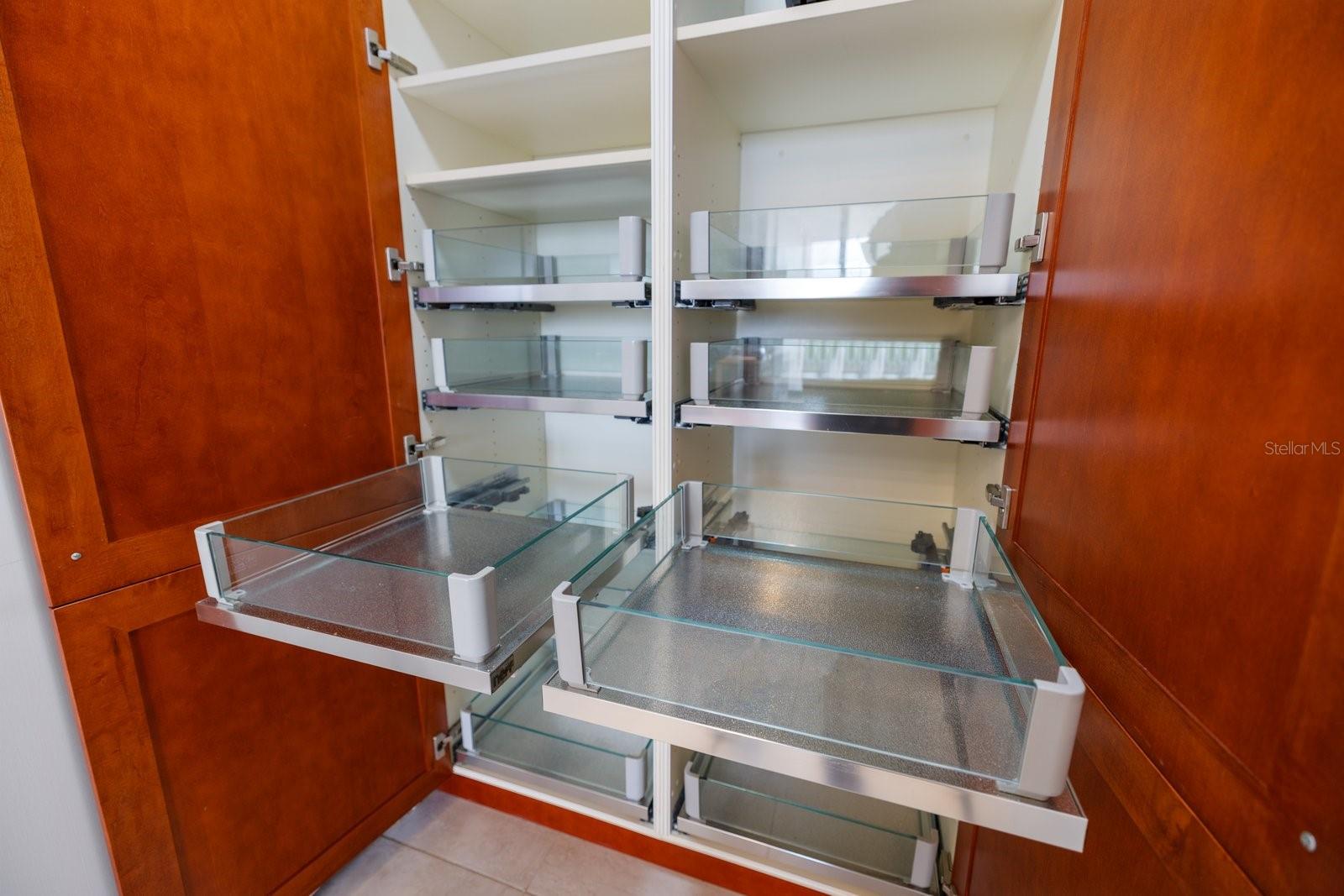 415 L AMBIANCE DR #C403