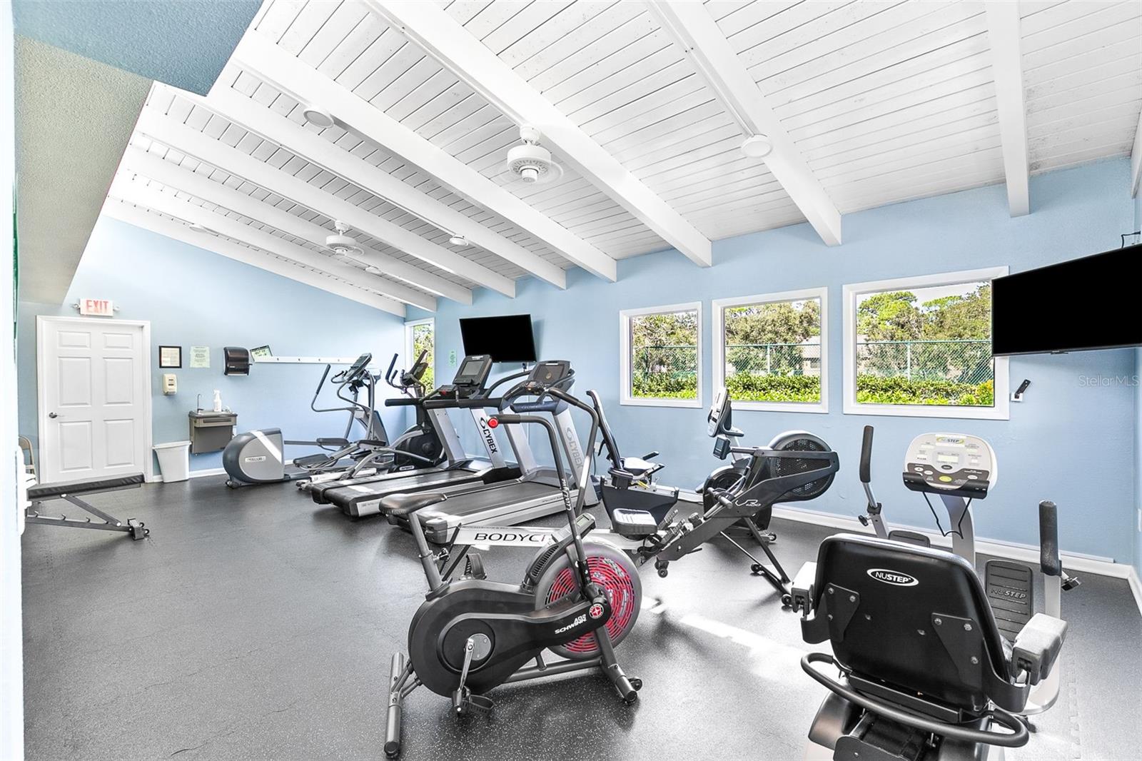 1508 PELICAN COVE RD #230