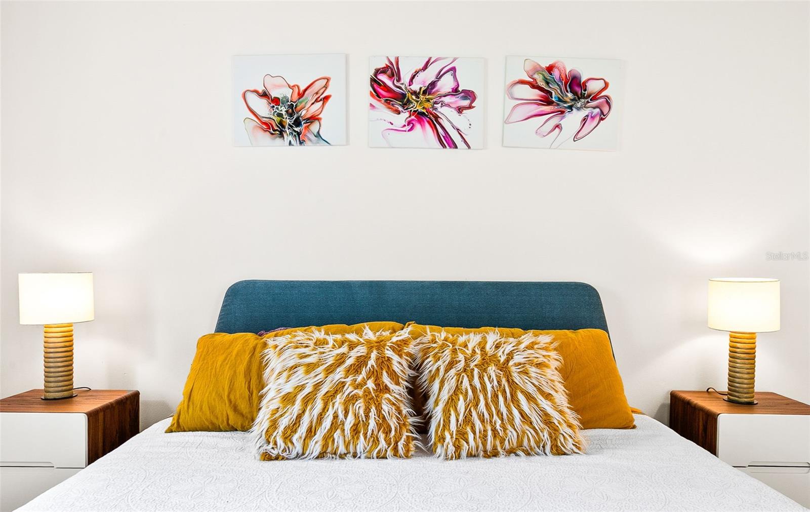 1508 PELICAN COVE RD #230