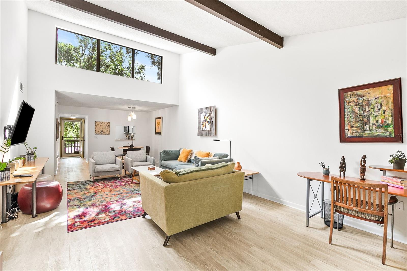 1508 PELICAN COVE RD #230