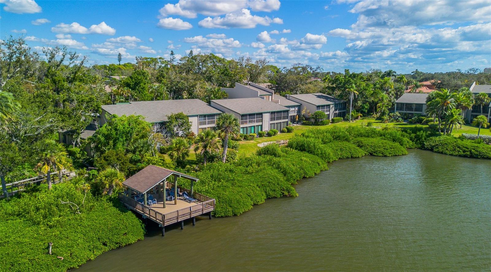 1508 PELICAN COVE RD #230