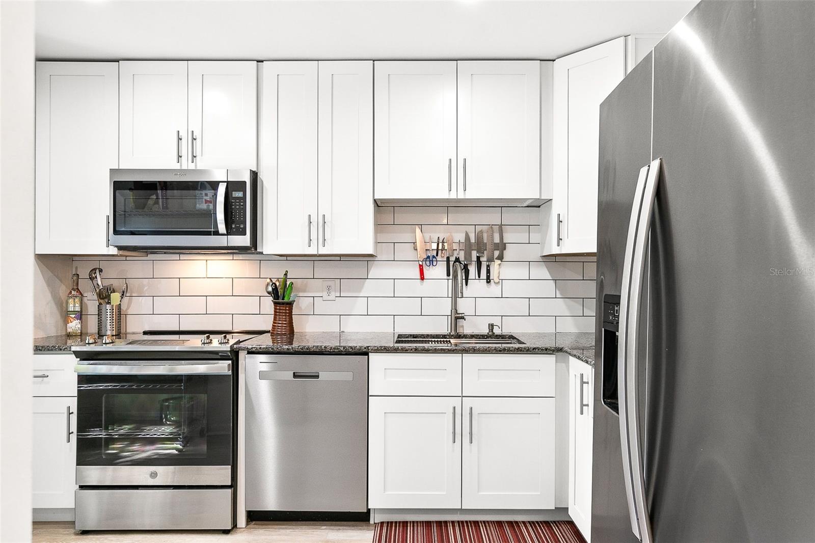 1508 PELICAN COVE RD #230