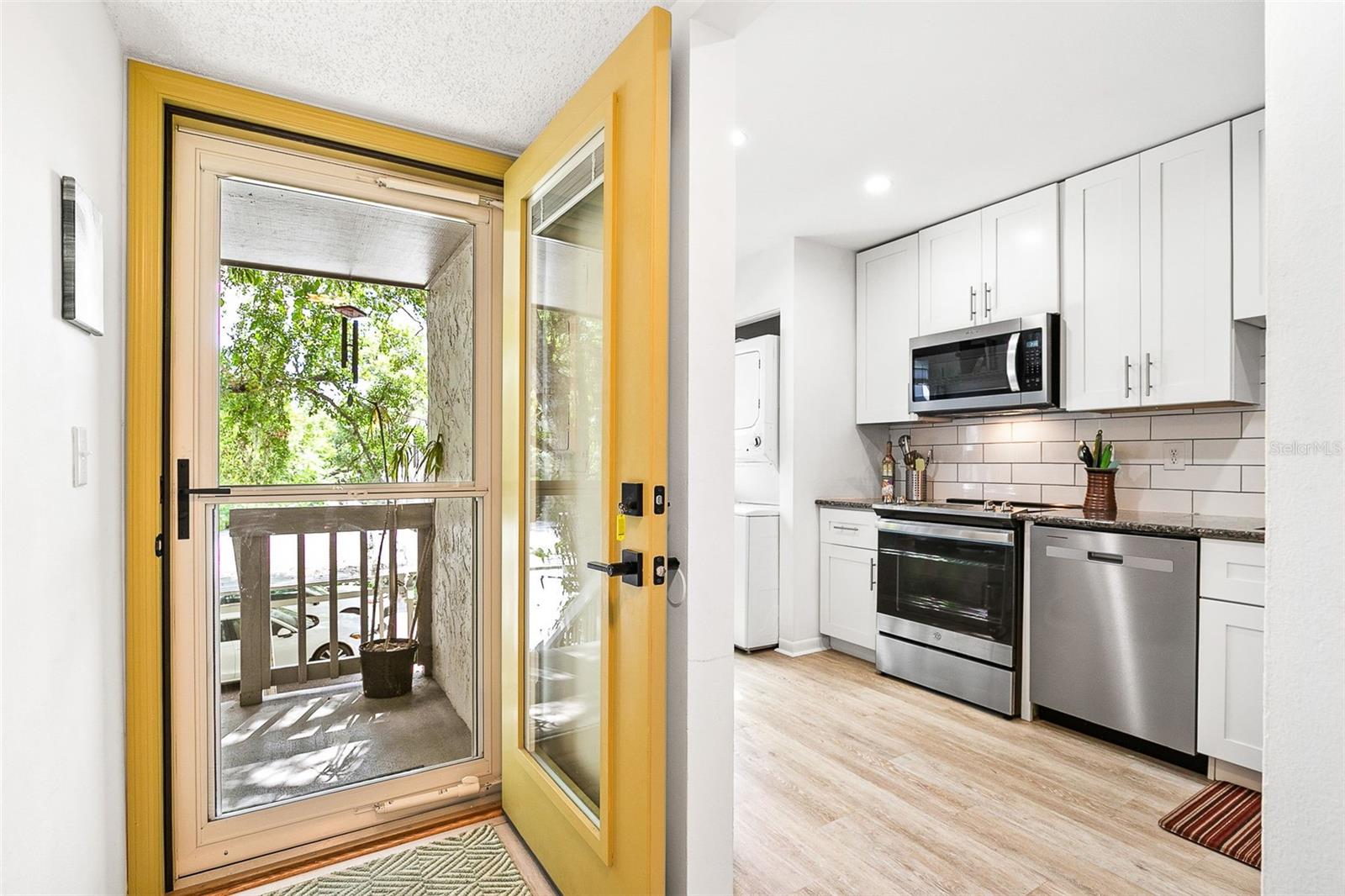 1508 PELICAN COVE RD #230