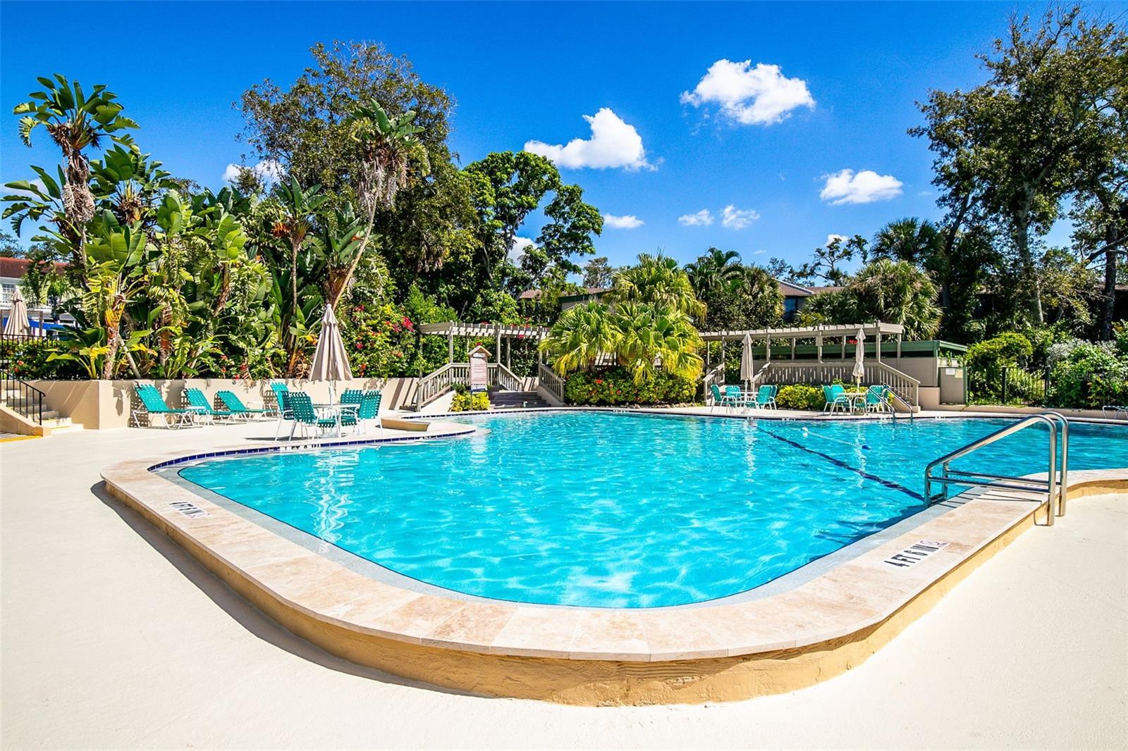 1508 PELICAN COVE RD #230