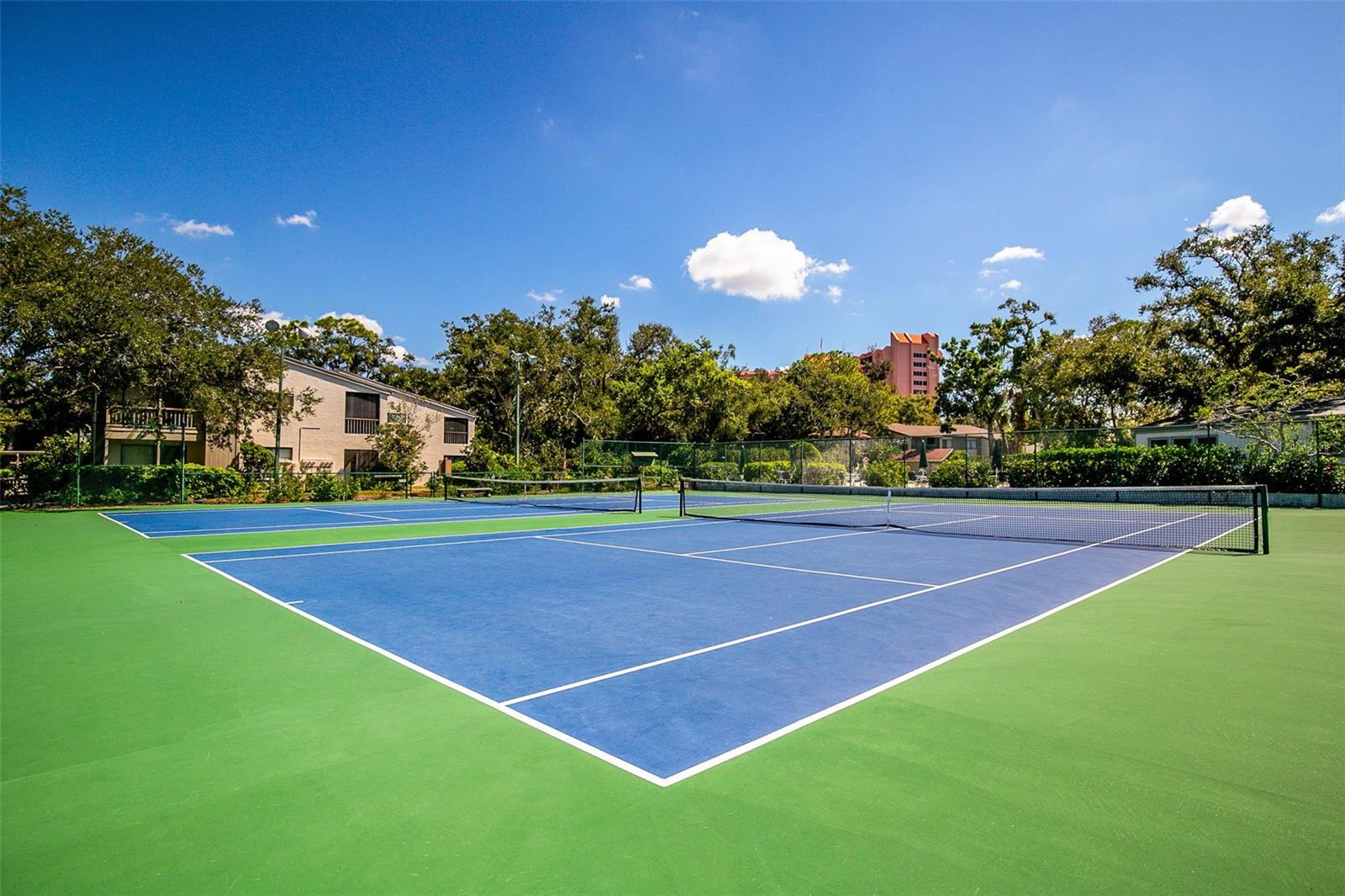 1508 PELICAN COVE RD #230