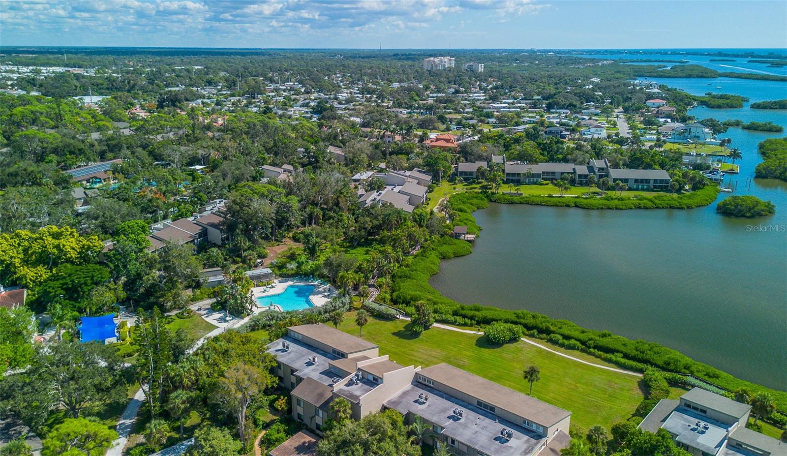 1508 PELICAN COVE RD #230