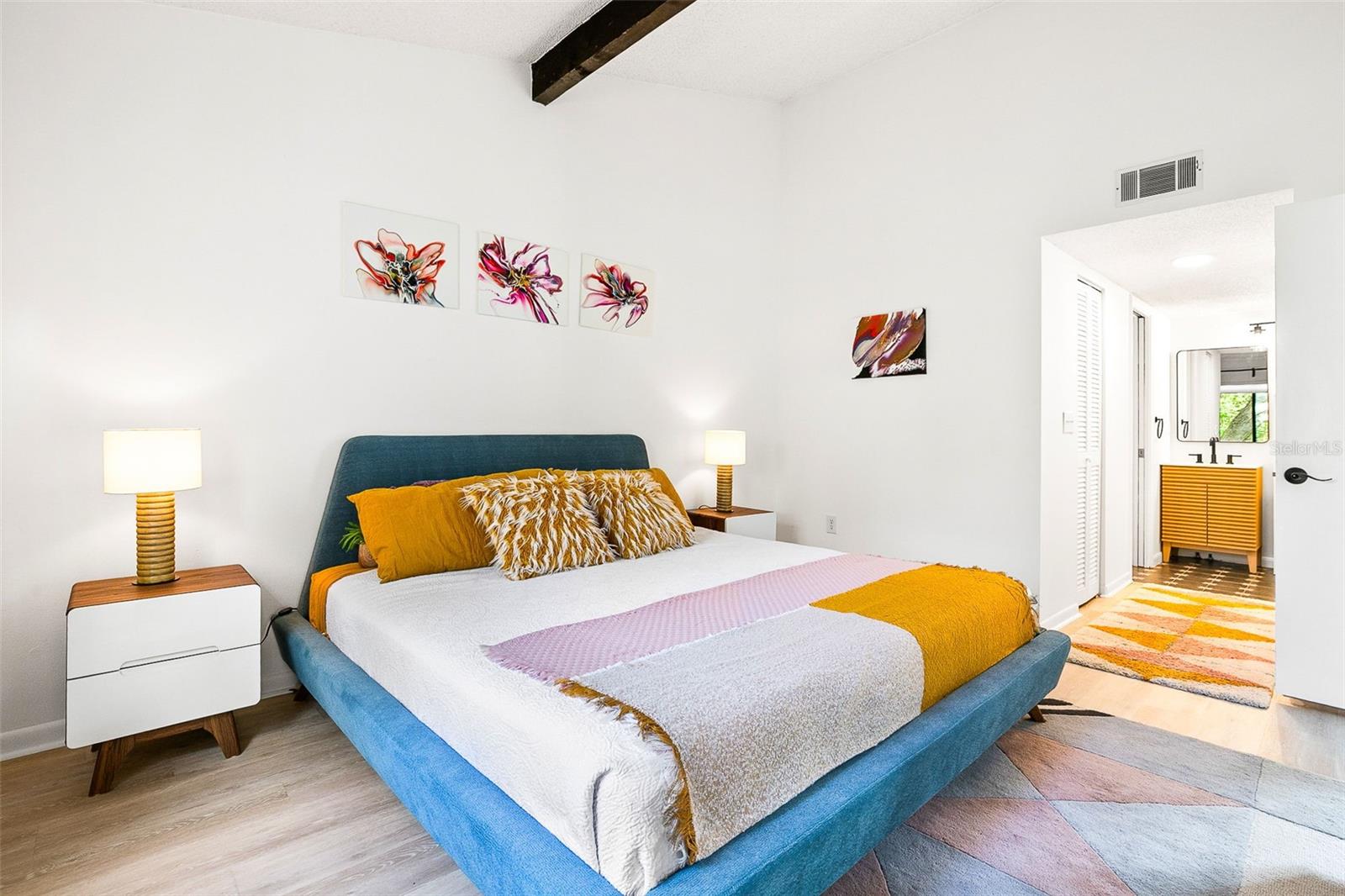 1508 PELICAN COVE RD #230