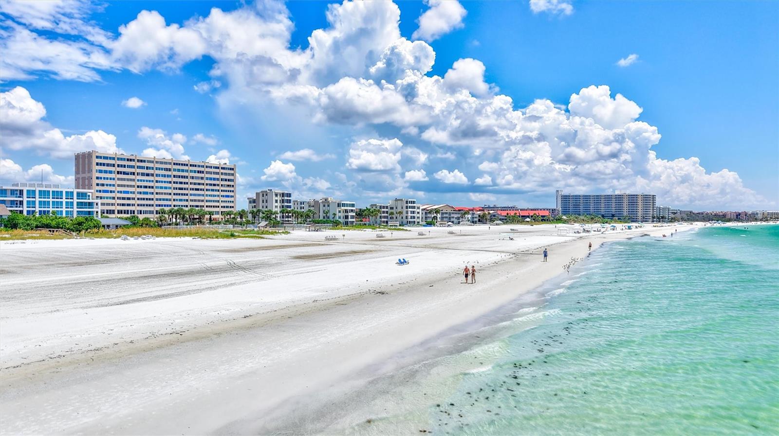 6140 MIDNIGHT PASS RD #902