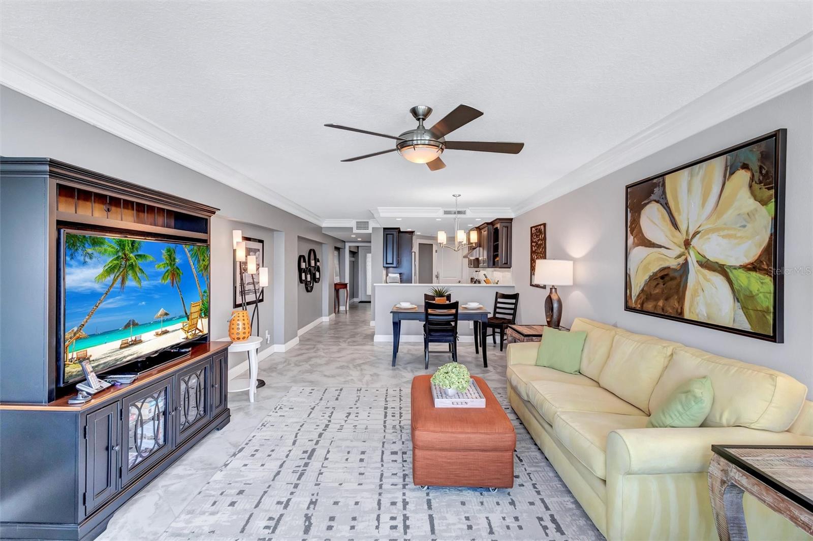 6140 MIDNIGHT PASS RD #902