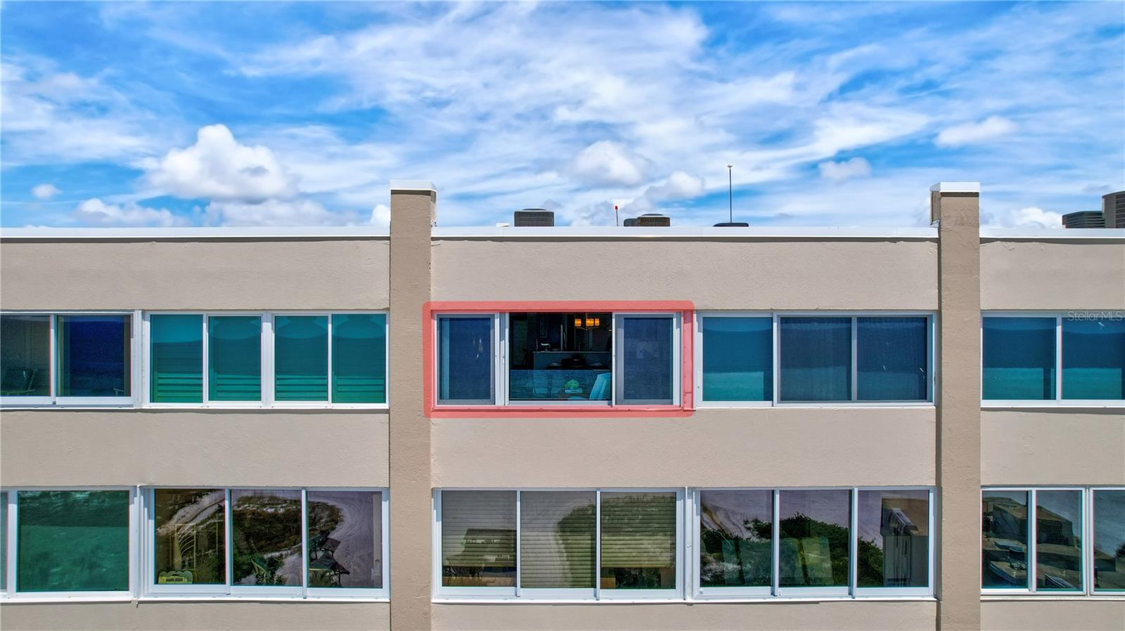 6140 MIDNIGHT PASS RD #902