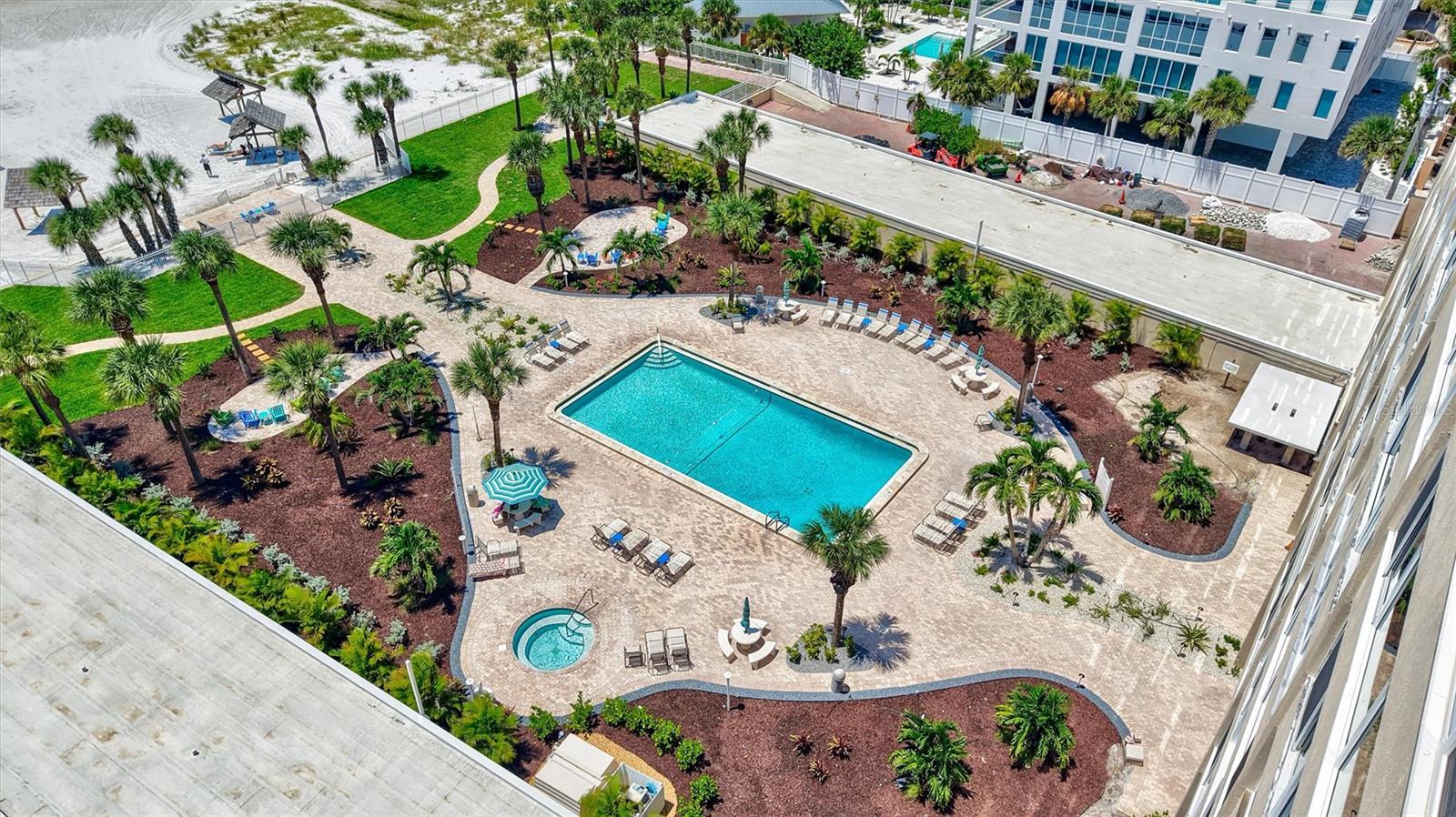 6140 MIDNIGHT PASS RD #902