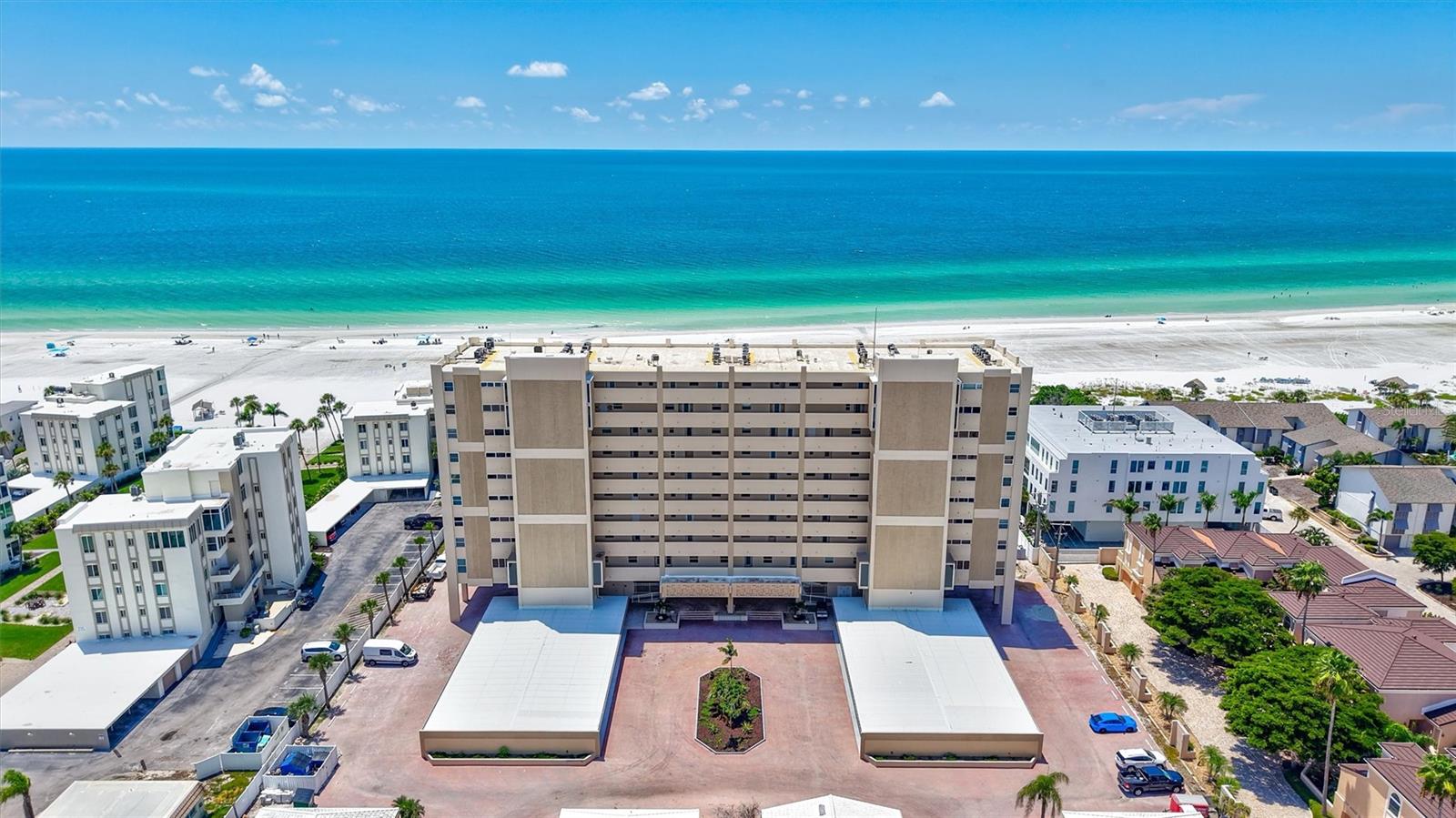 6140 MIDNIGHT PASS RD #902