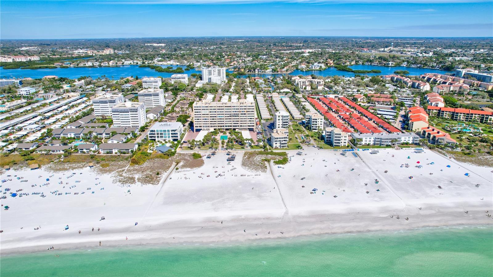 6140 MIDNIGHT PASS RD #902