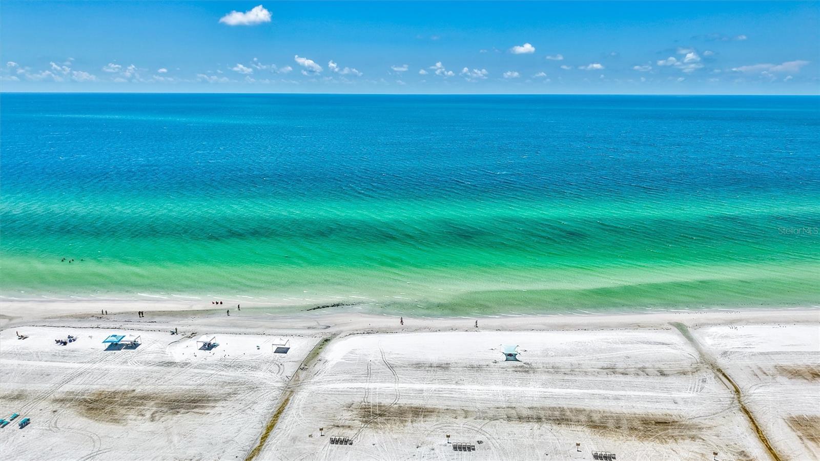 6140 MIDNIGHT PASS RD #902