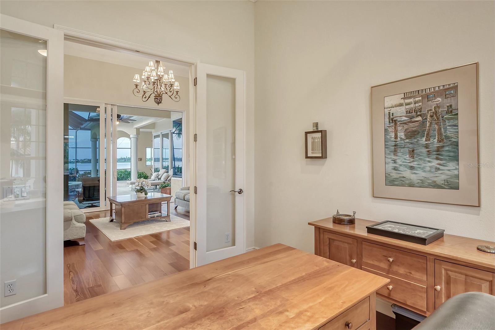 811 RIVIERA DUNES WAY