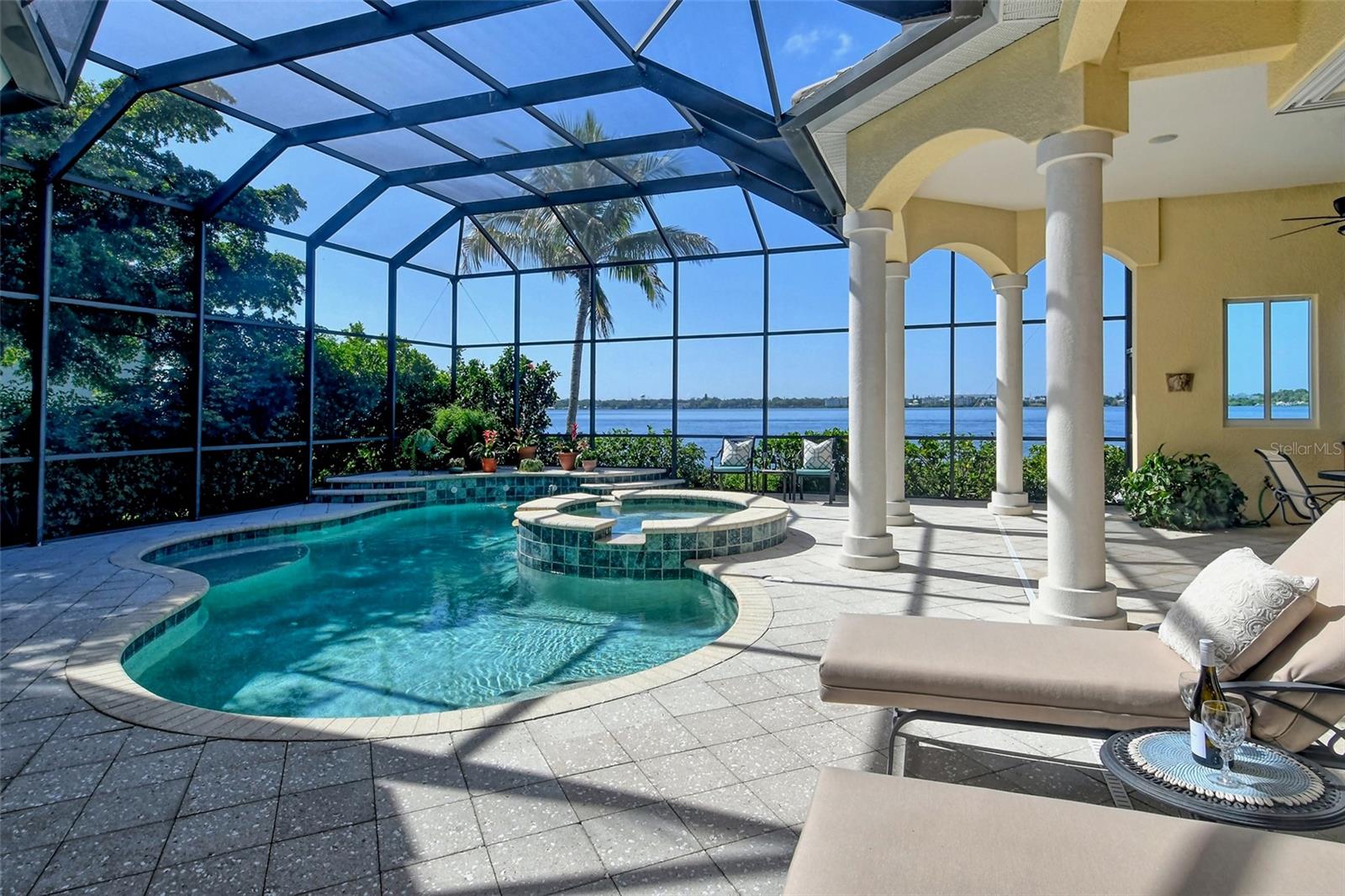 811 RIVIERA DUNES WAY