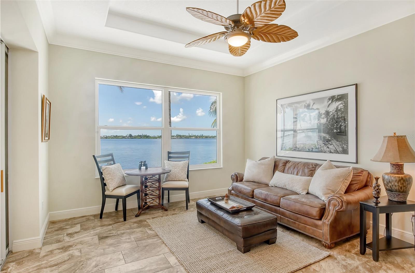 811 RIVIERA DUNES WAY