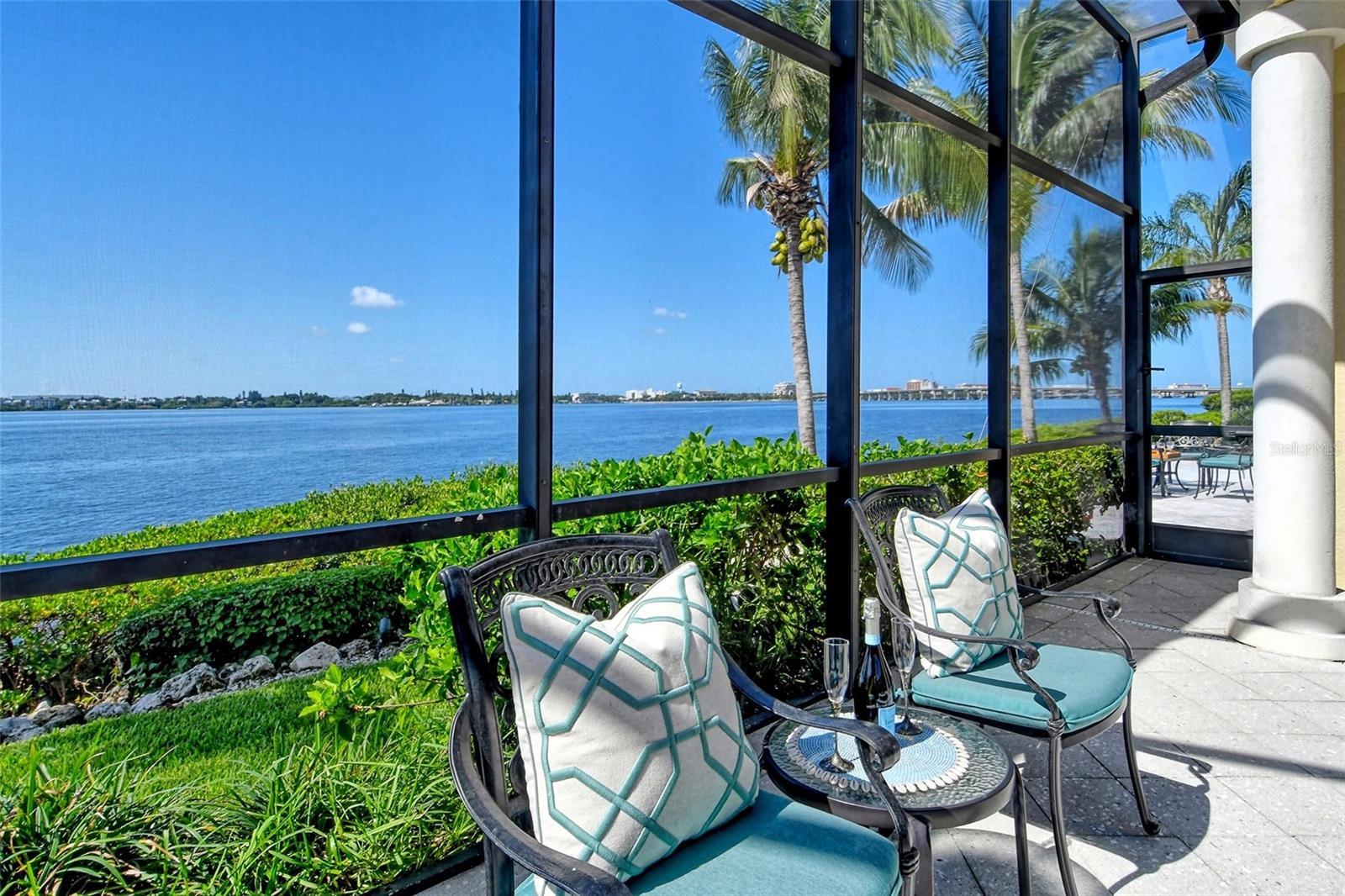 811 RIVIERA DUNES WAY