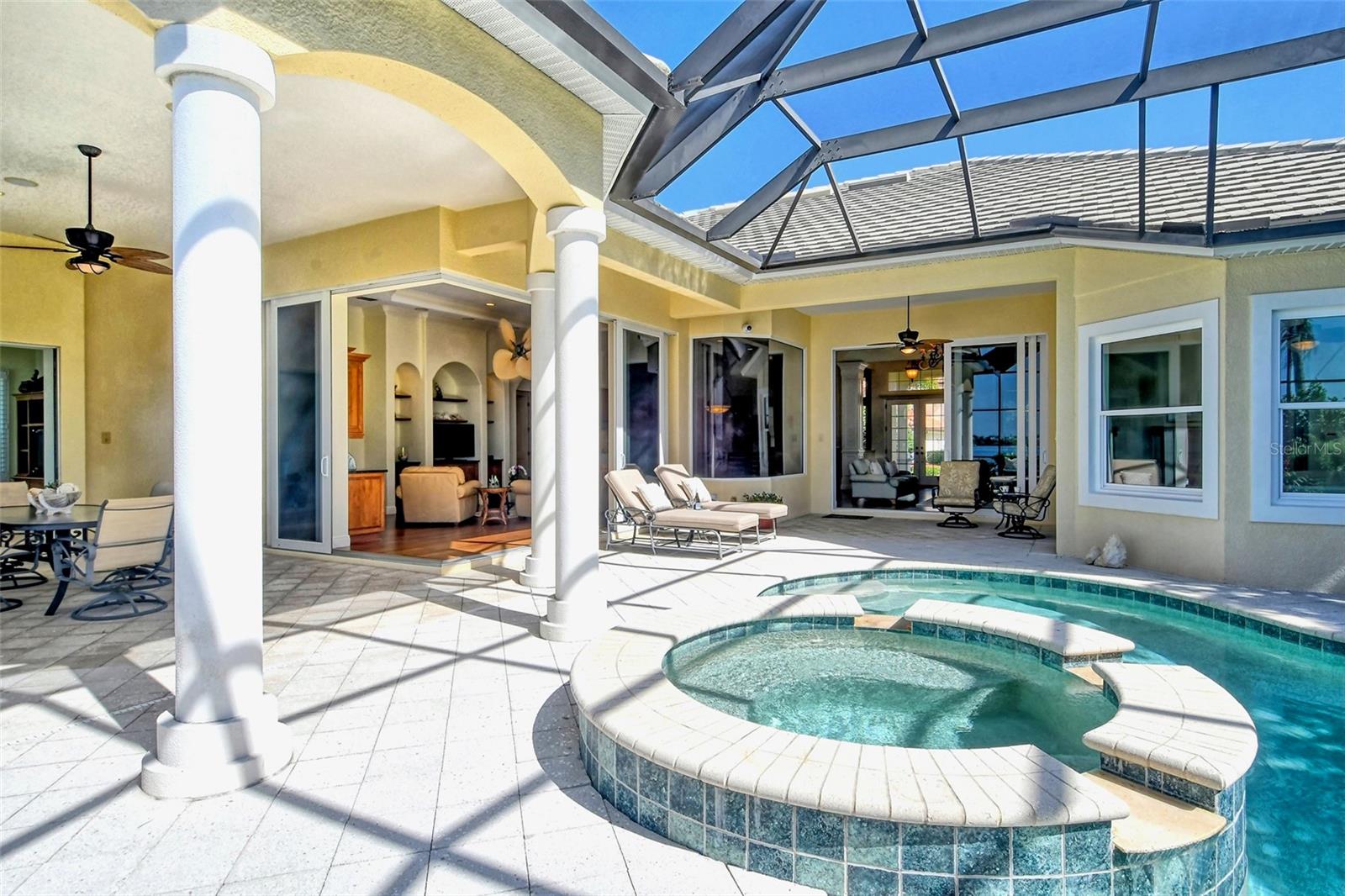 811 RIVIERA DUNES WAY