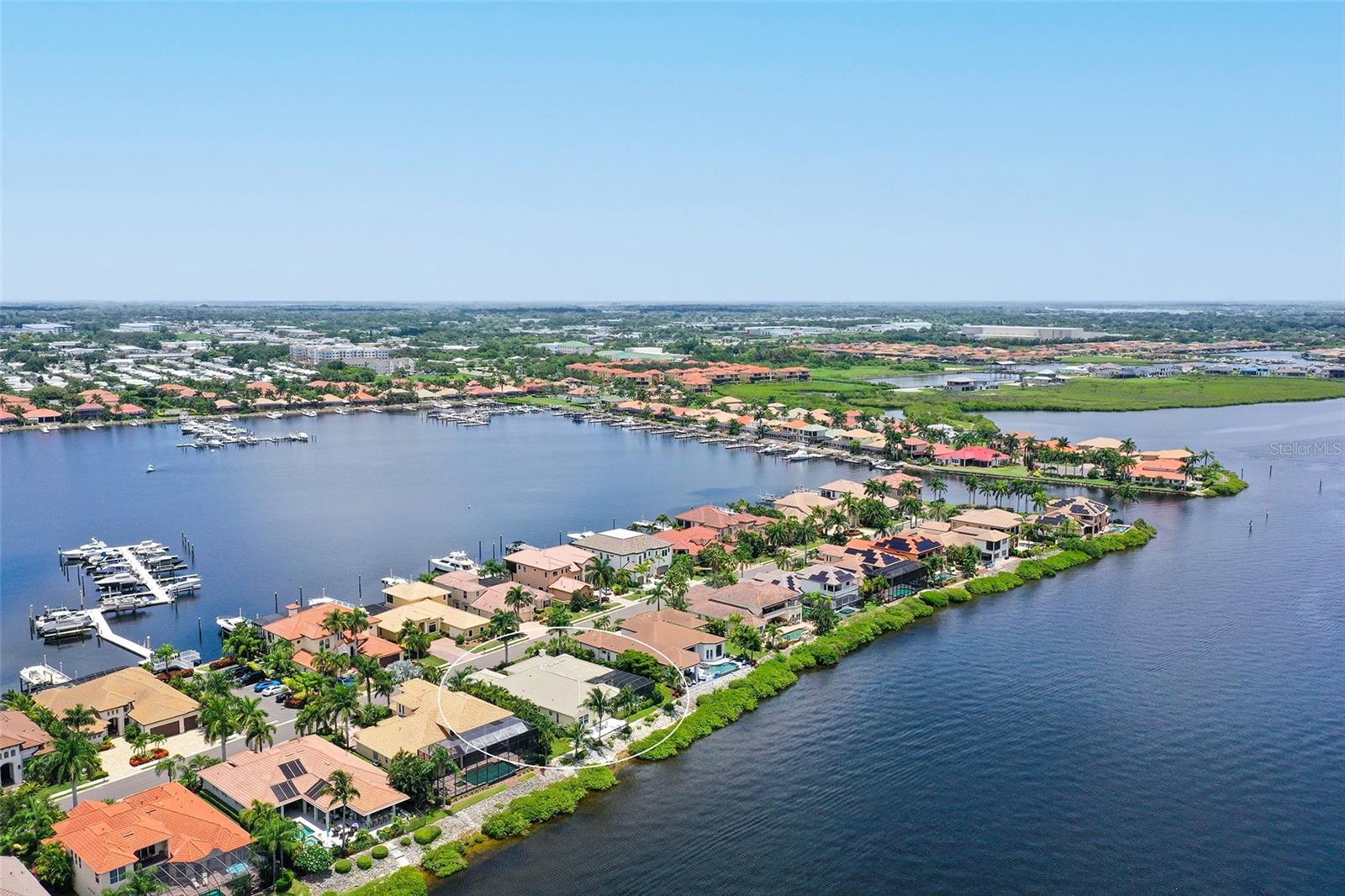 811 RIVIERA DUNES WAY