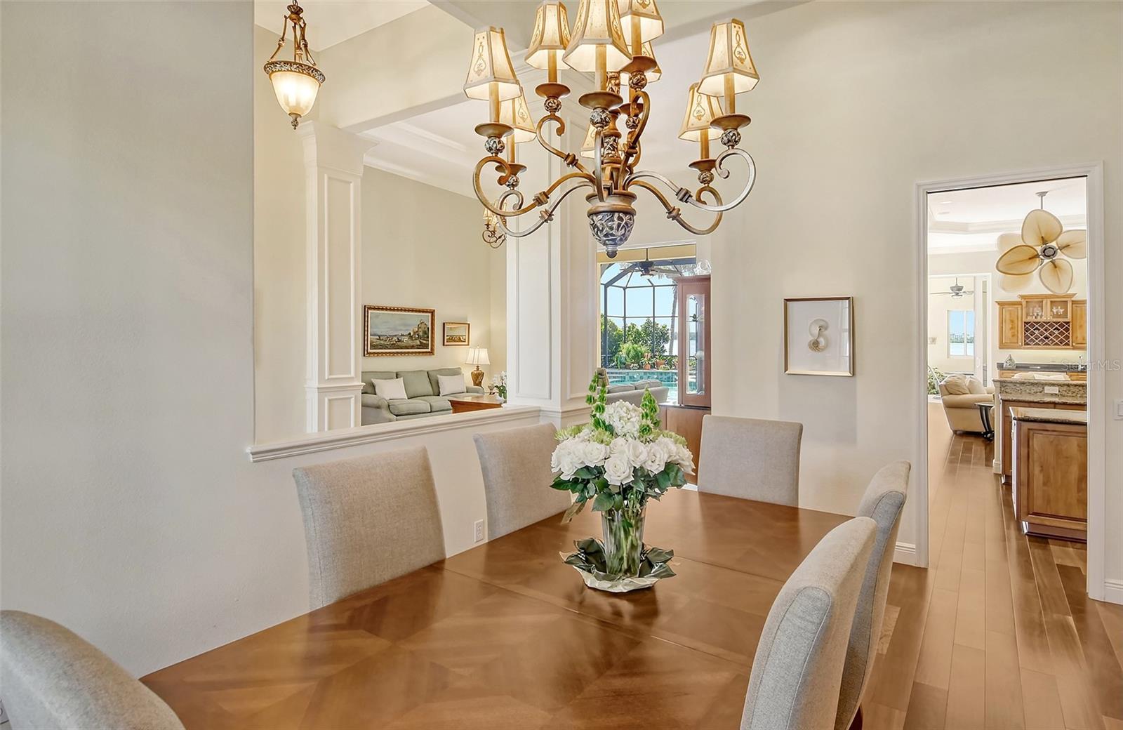 811 RIVIERA DUNES WAY