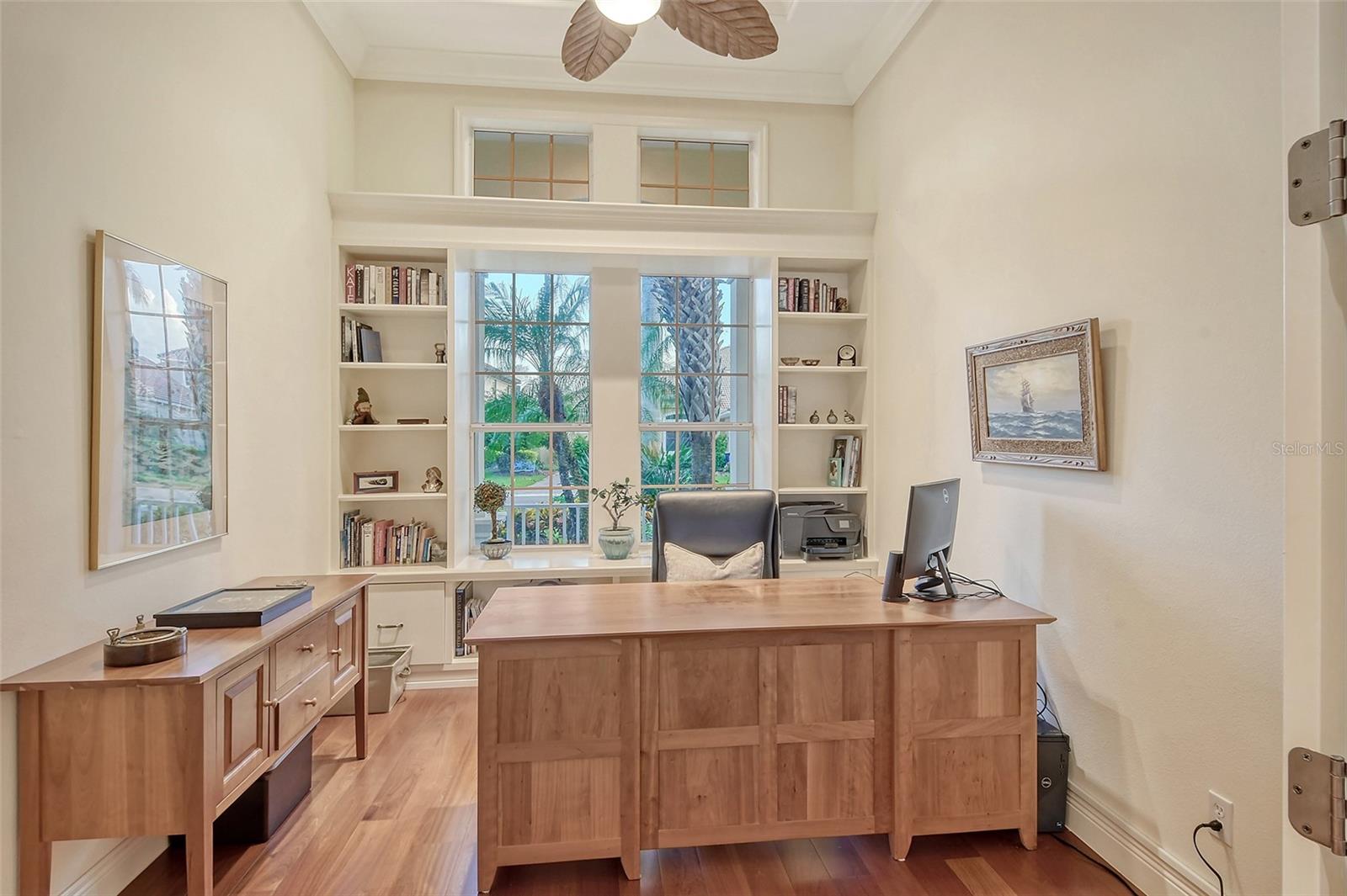 811 RIVIERA DUNES WAY