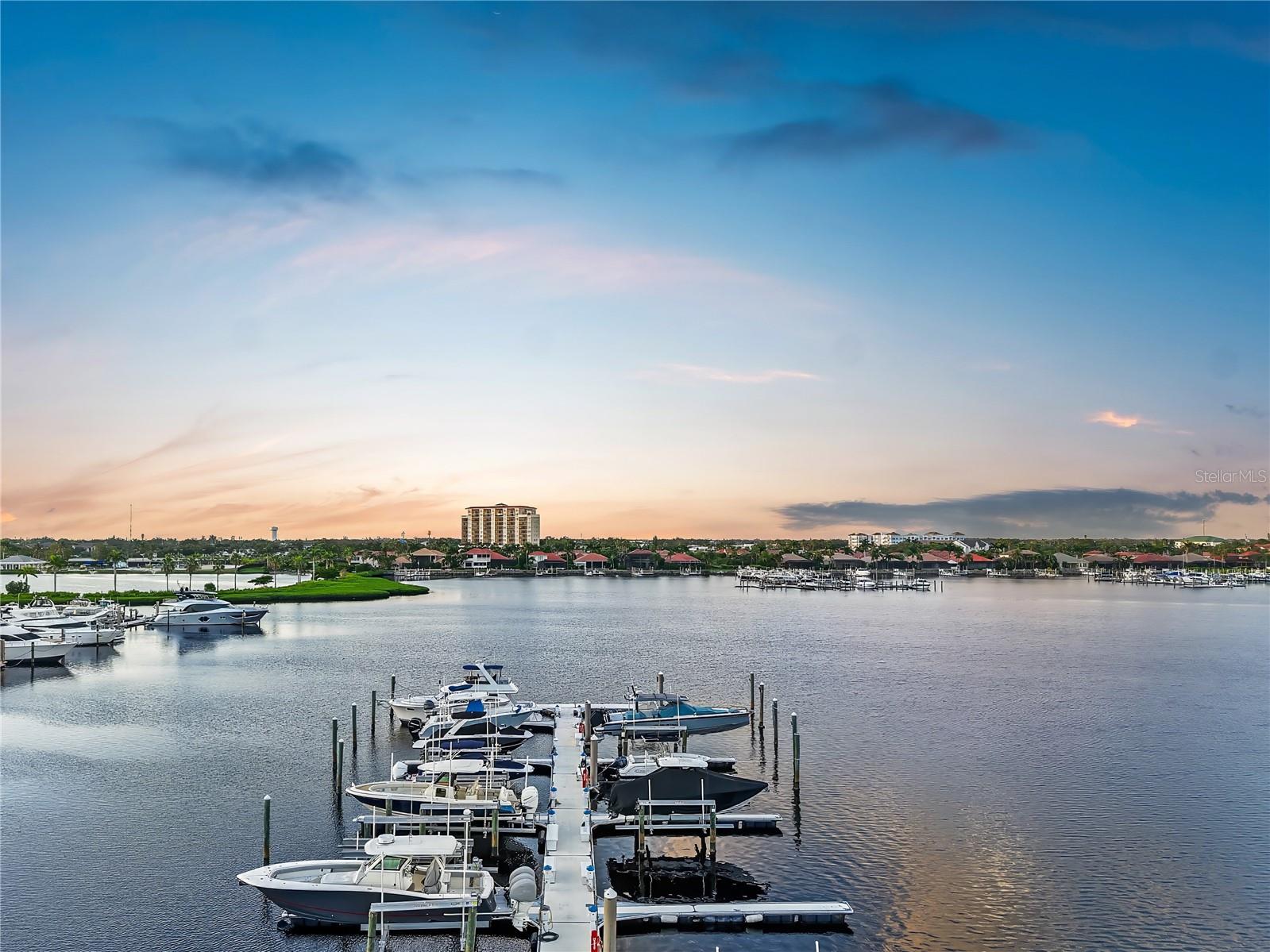 811 RIVIERA DUNES WAY