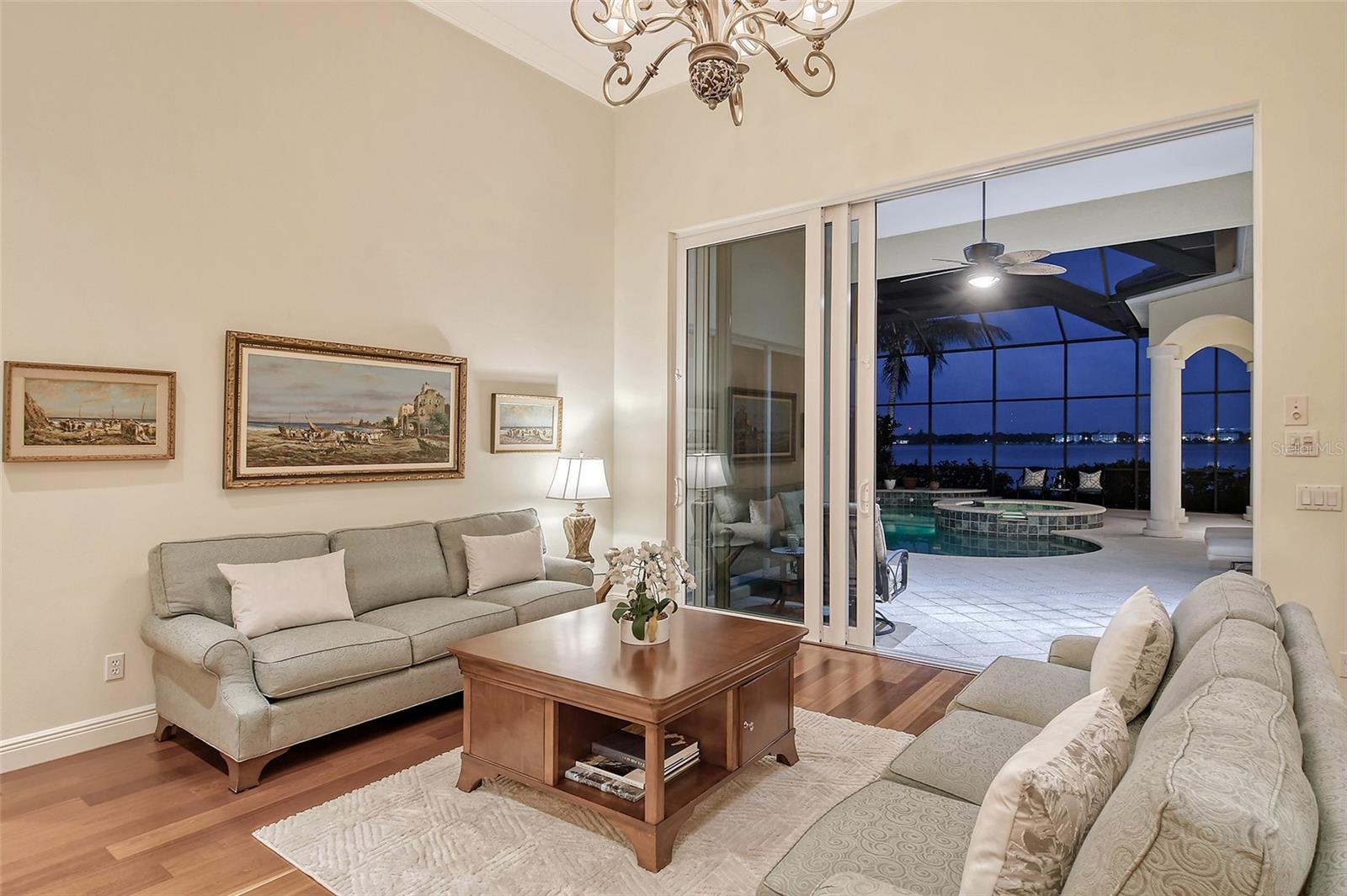 811 RIVIERA DUNES WAY