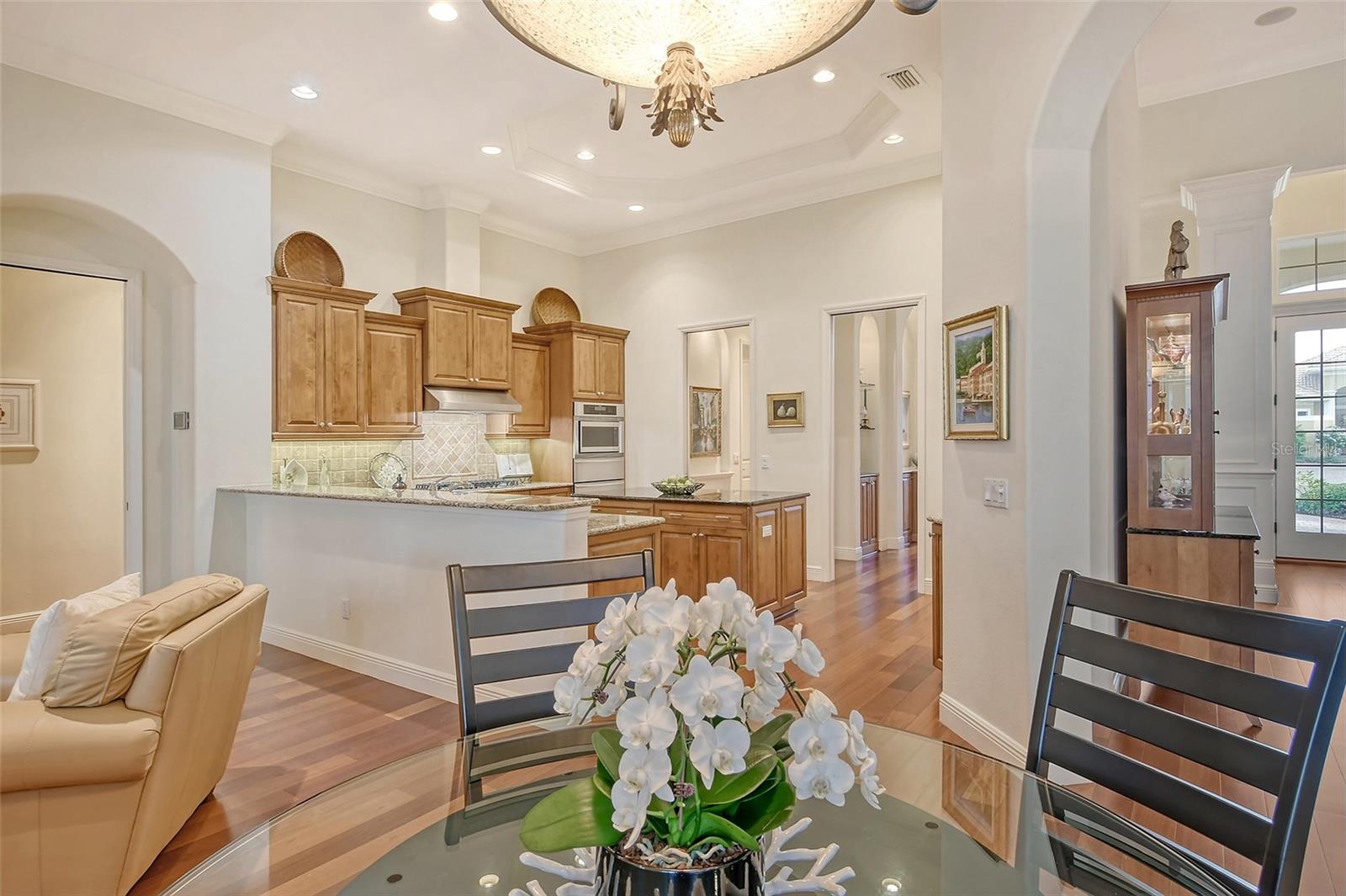 811 RIVIERA DUNES WAY