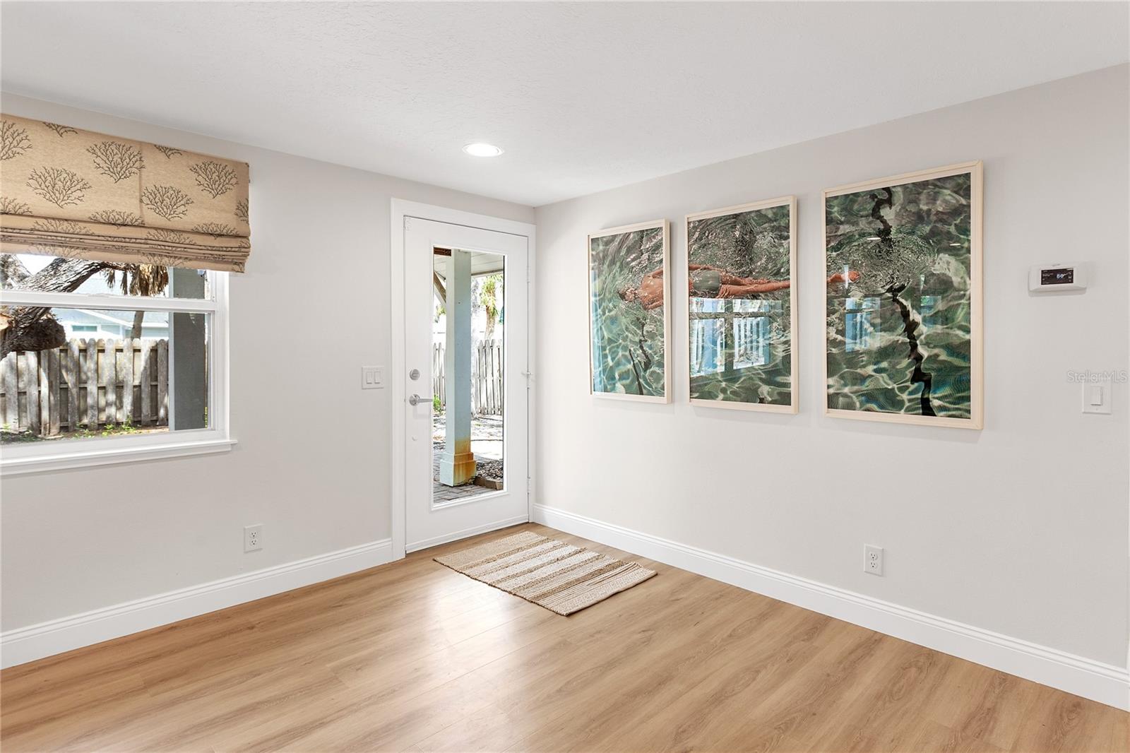 5151 SAINT ALBANS AVE