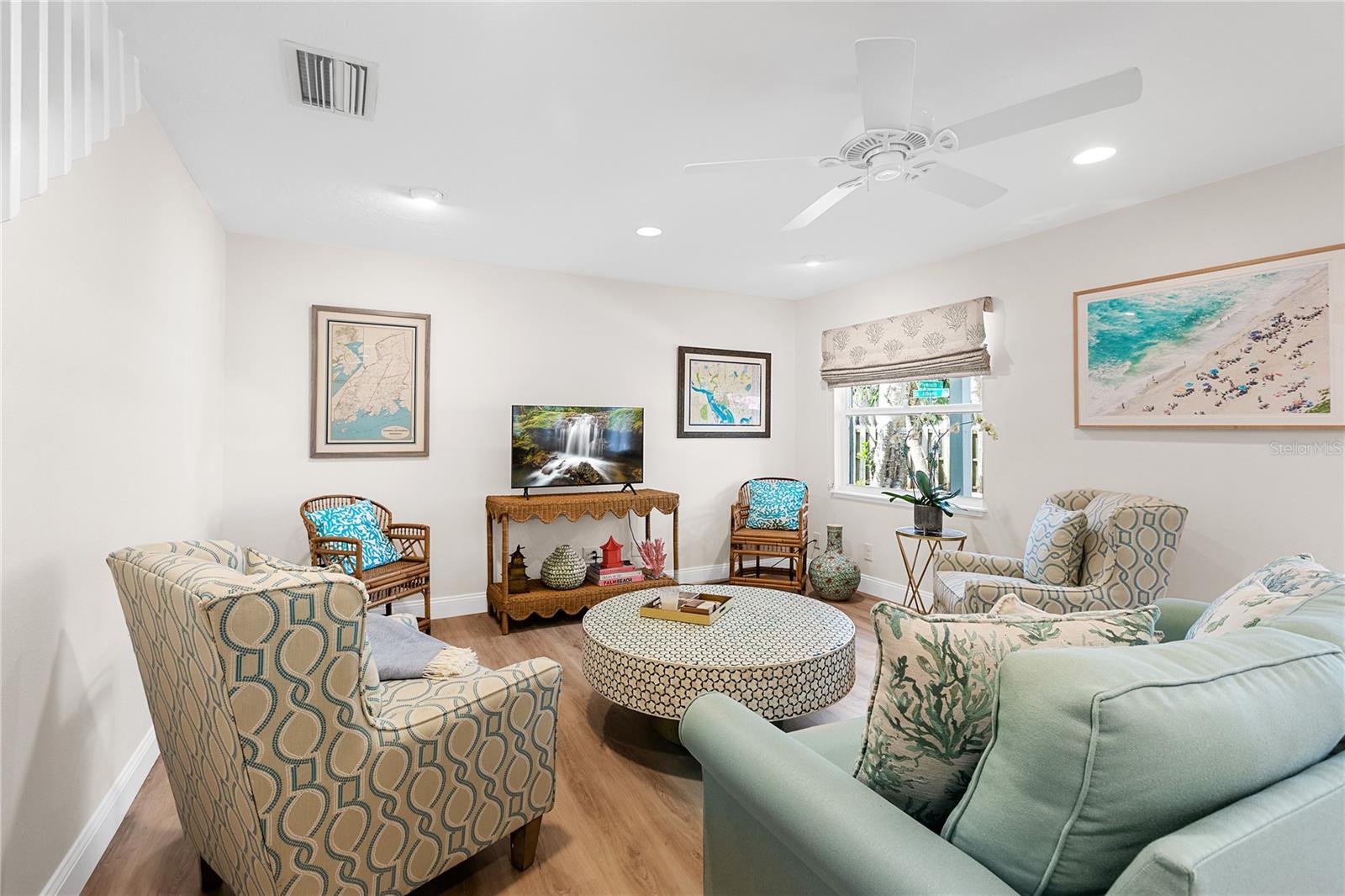 5151 SAINT ALBANS AVE