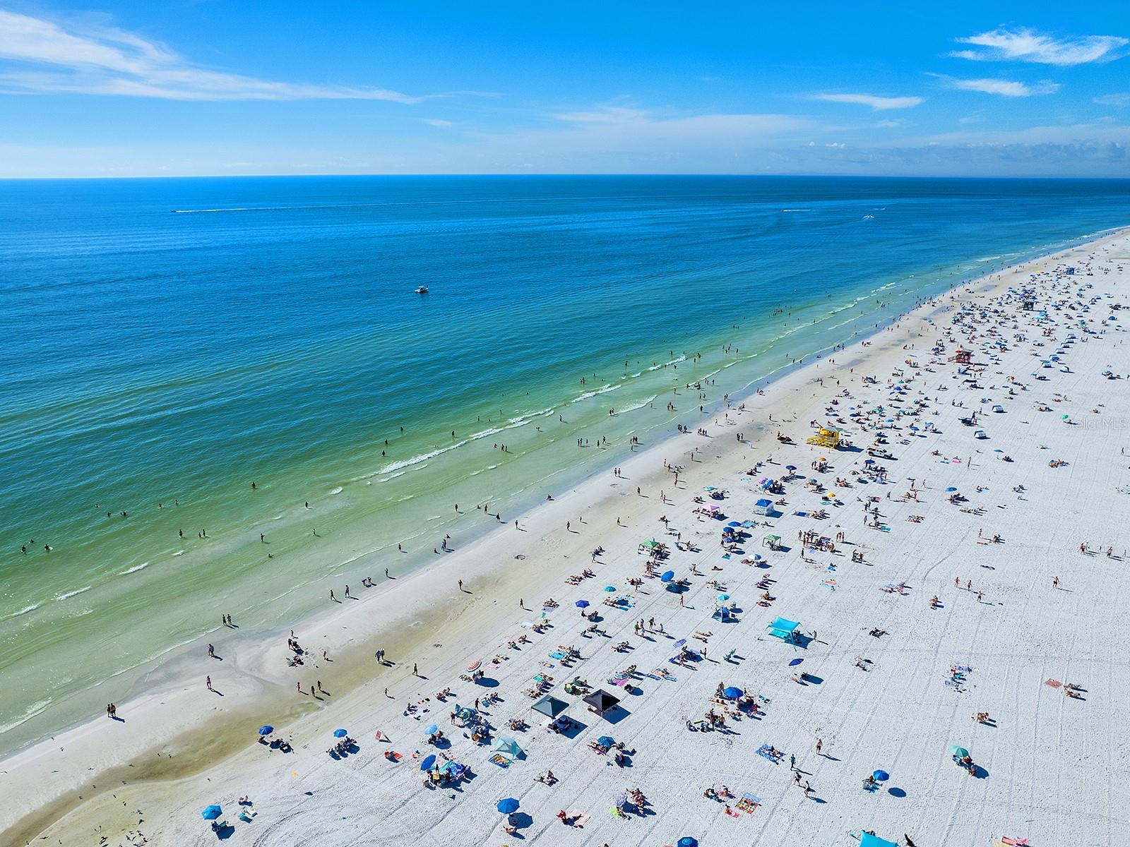 5151 SAINT ALBANS AVE