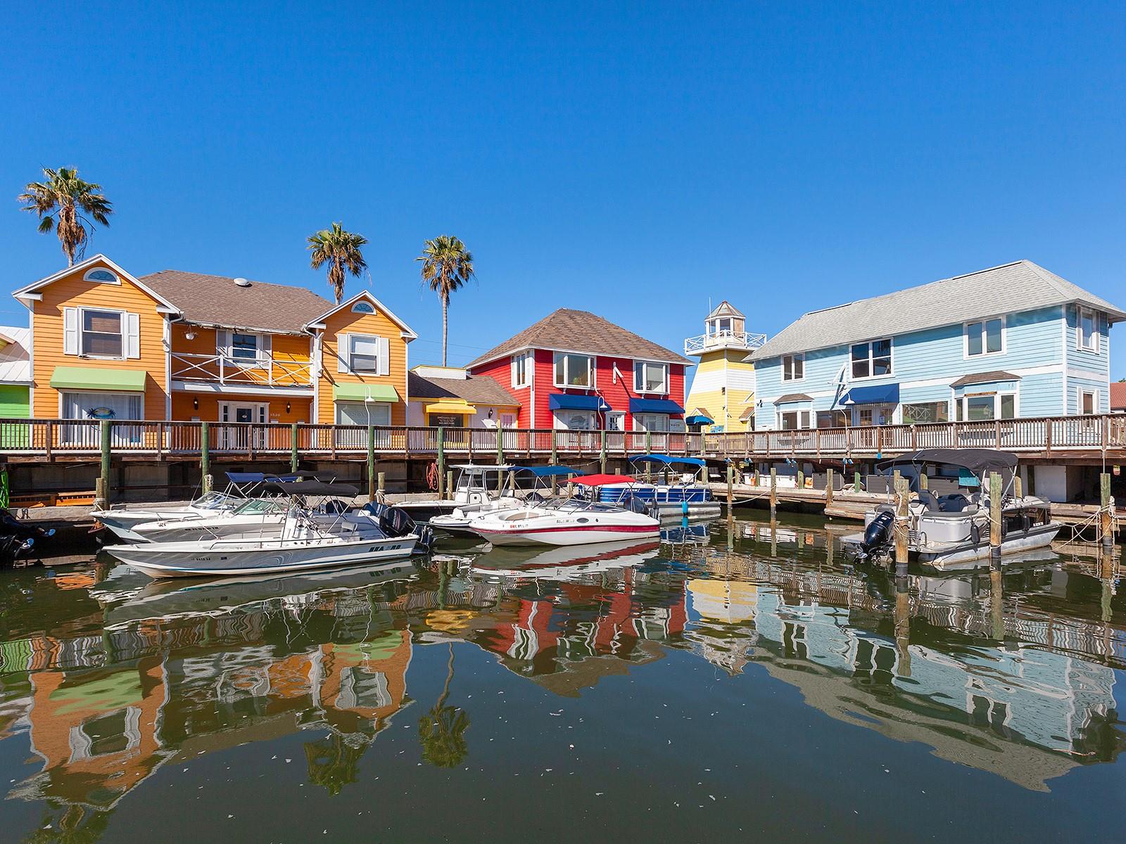 5151 SAINT ALBANS AVE