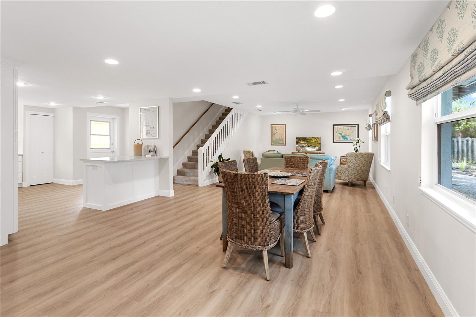 5151 SAINT ALBANS AVE