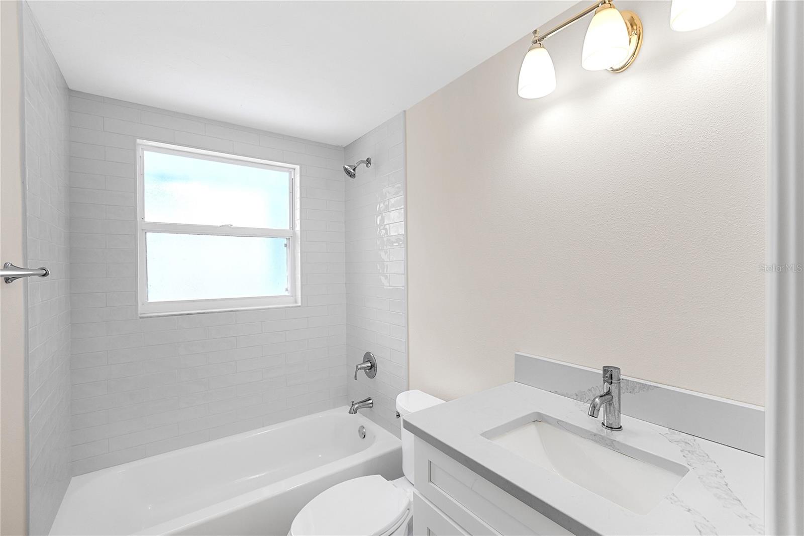 5151 SAINT ALBANS AVE