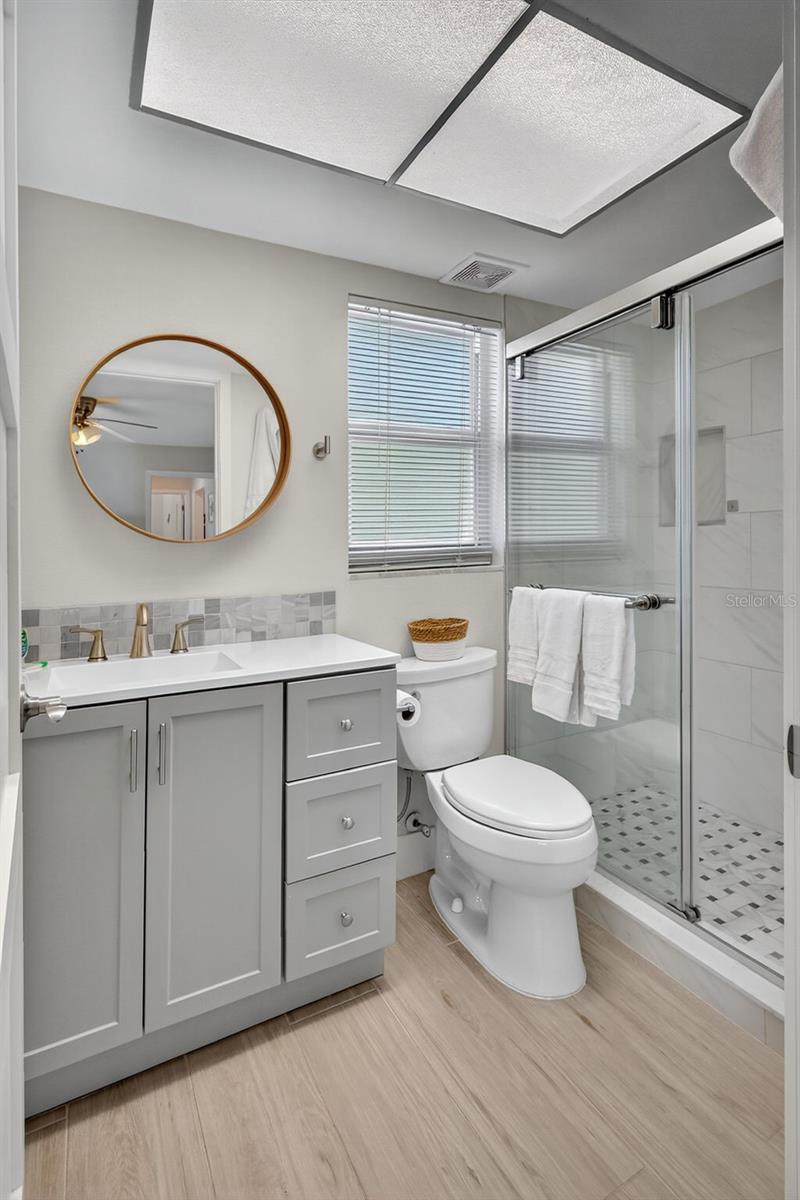 161 VISTA HERMOSA CIR #26-A