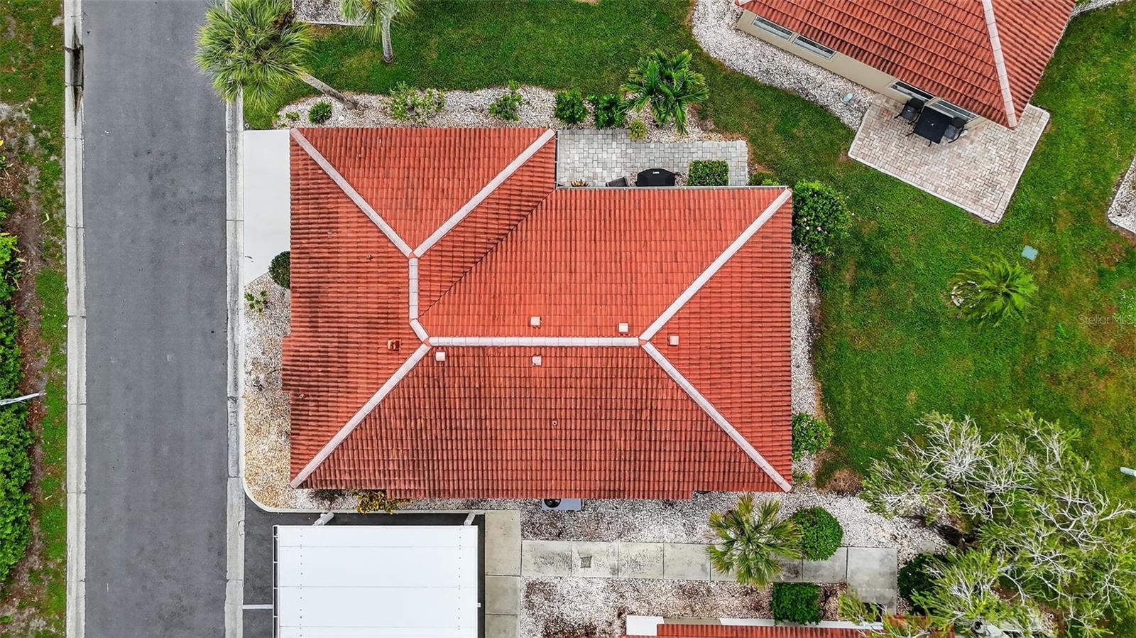 161 VISTA HERMOSA CIR #26-A