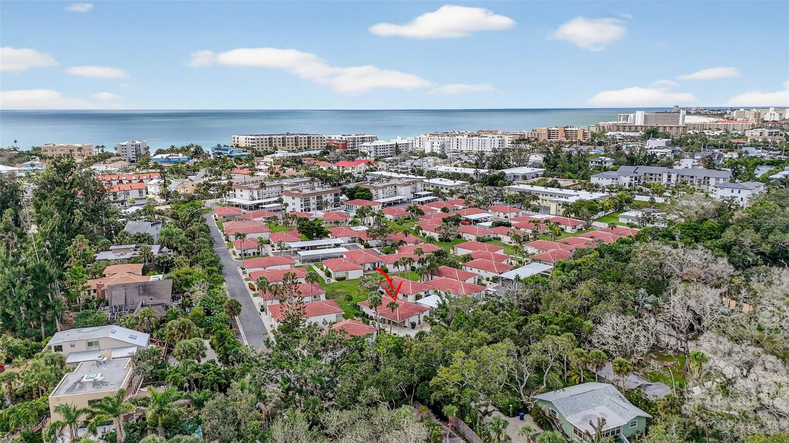 161 VISTA HERMOSA CIR #26-A