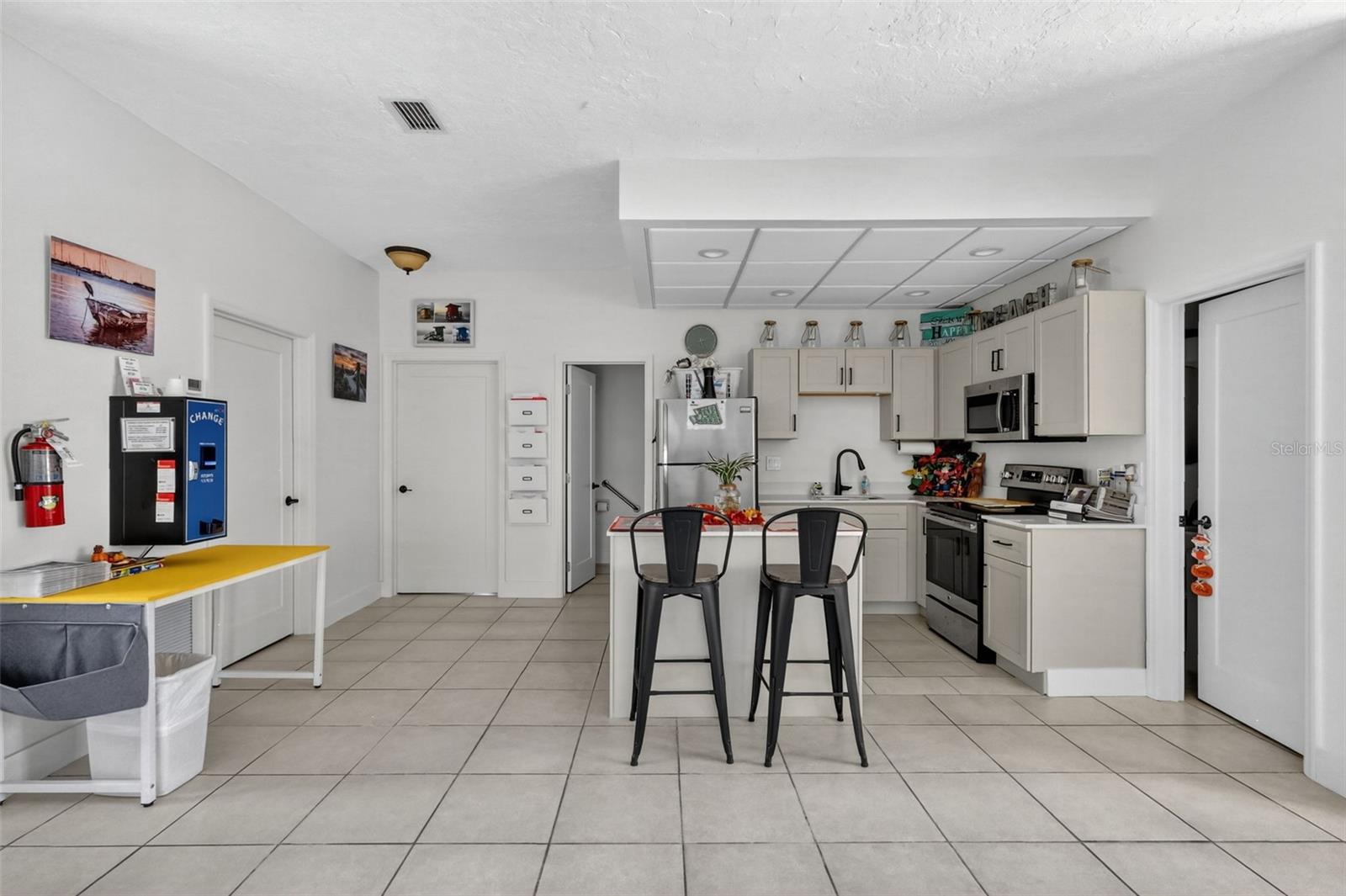 161 VISTA HERMOSA CIR #26-A