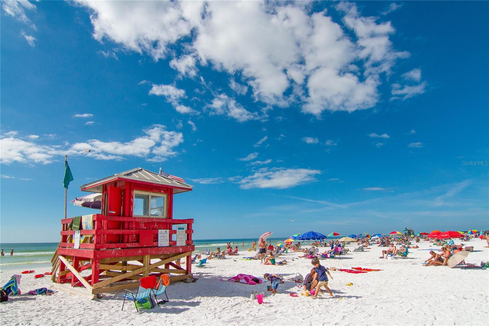 161 VISTA HERMOSA CIR #26-A