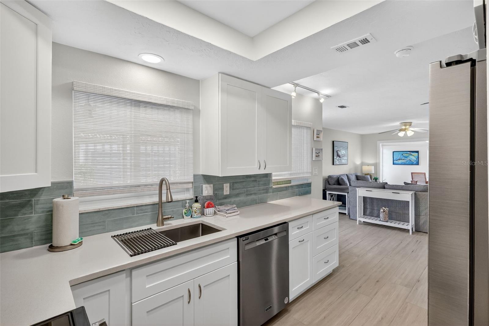 161 VISTA HERMOSA CIR #26-A