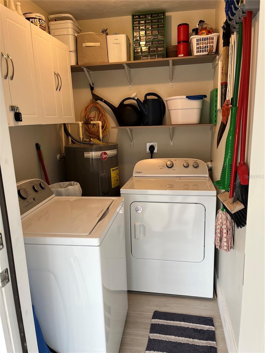 161 VISTA HERMOSA CIR #26-A