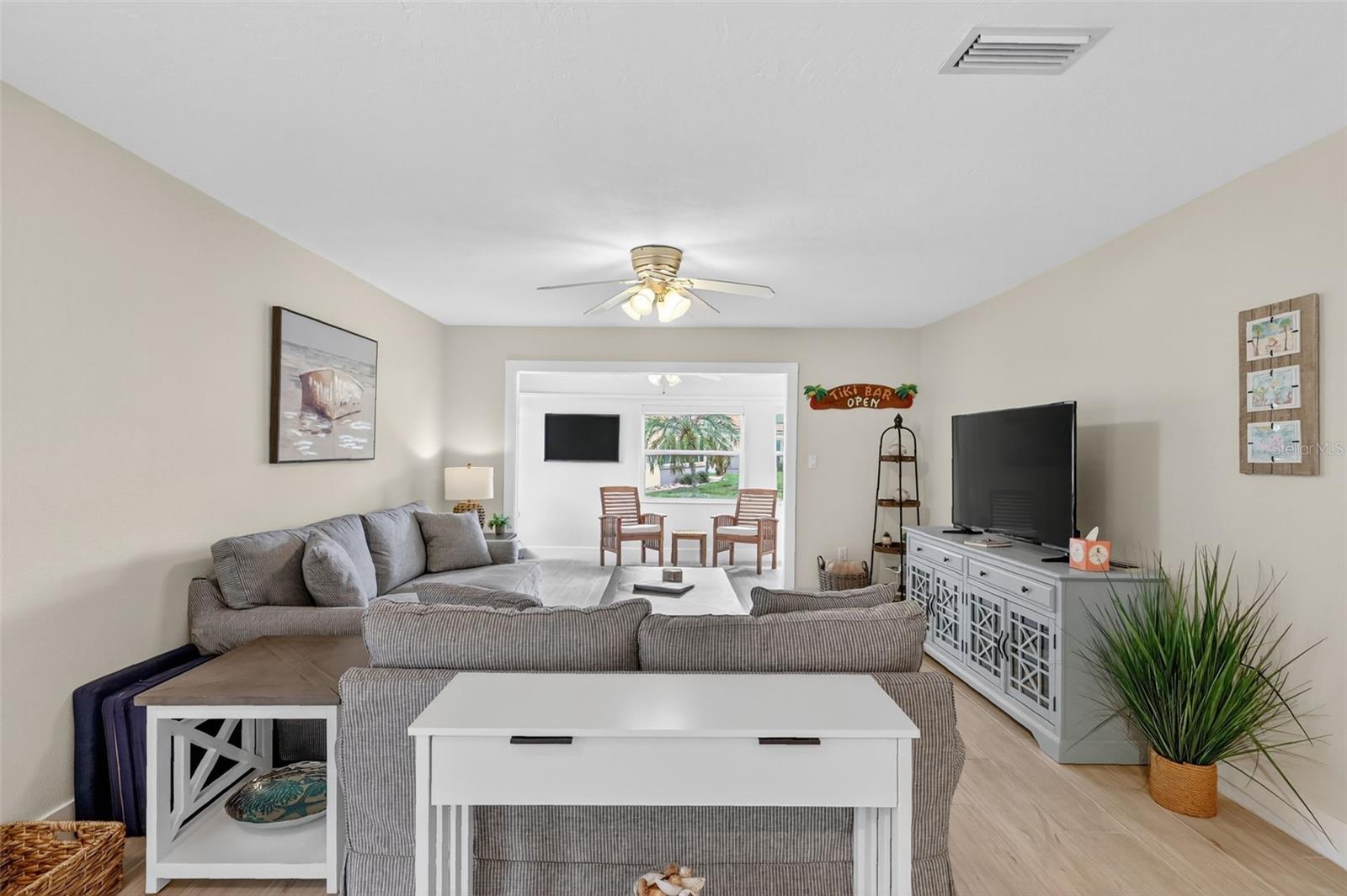 161 VISTA HERMOSA CIR #26-A