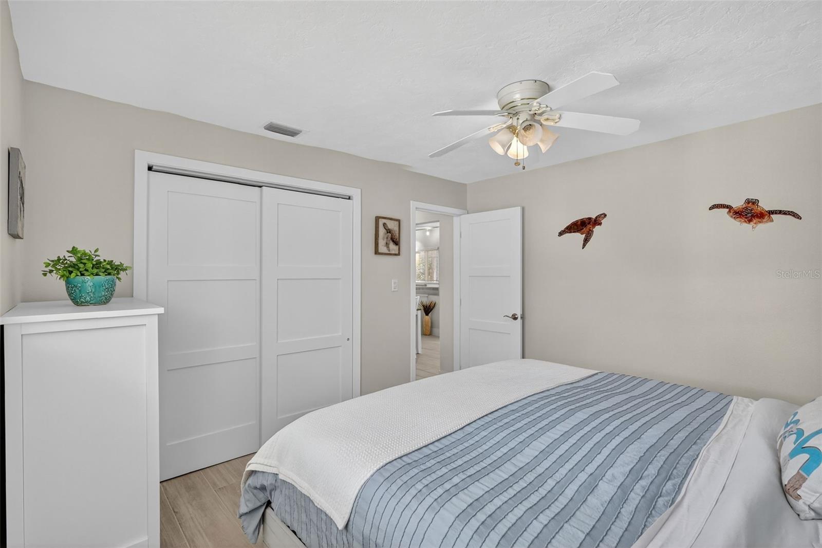 161 VISTA HERMOSA CIR #26-A