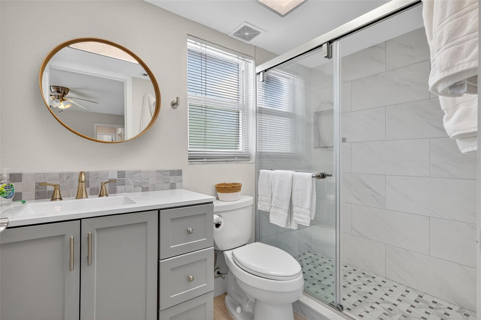 161 VISTA HERMOSA CIR #26-A