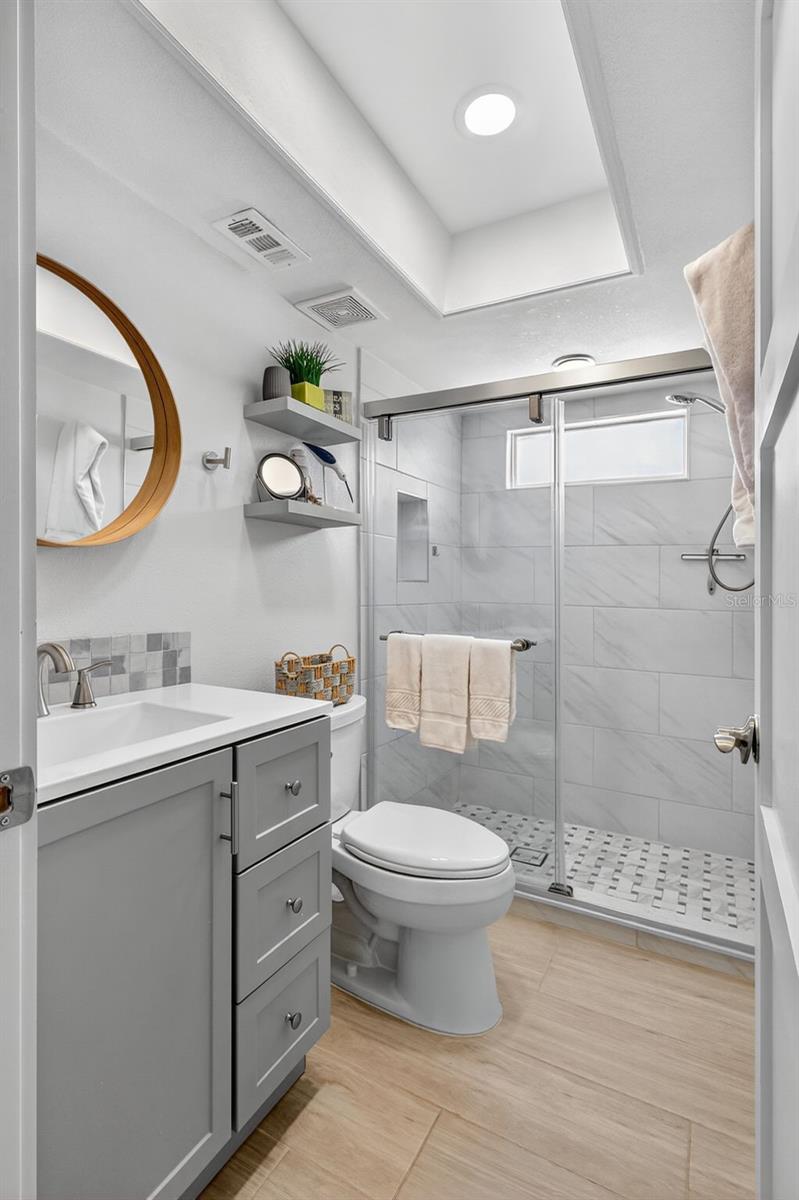 161 VISTA HERMOSA CIR #26-A